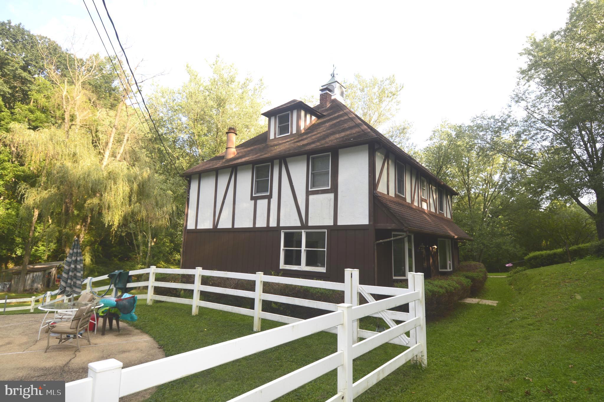 CHERRYWOOD ESTATES - Residential