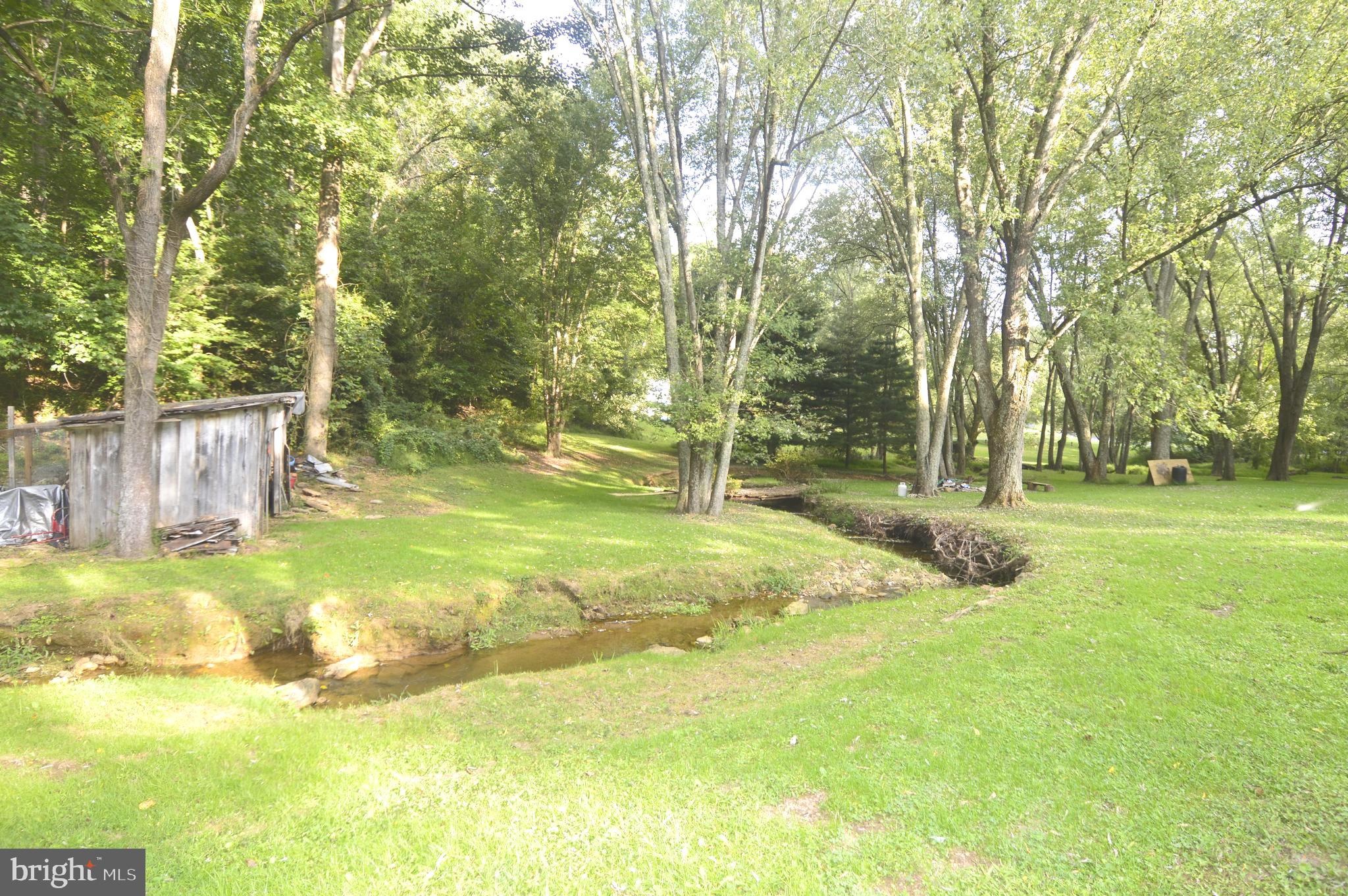 CHERRYWOOD ESTATES - Residential