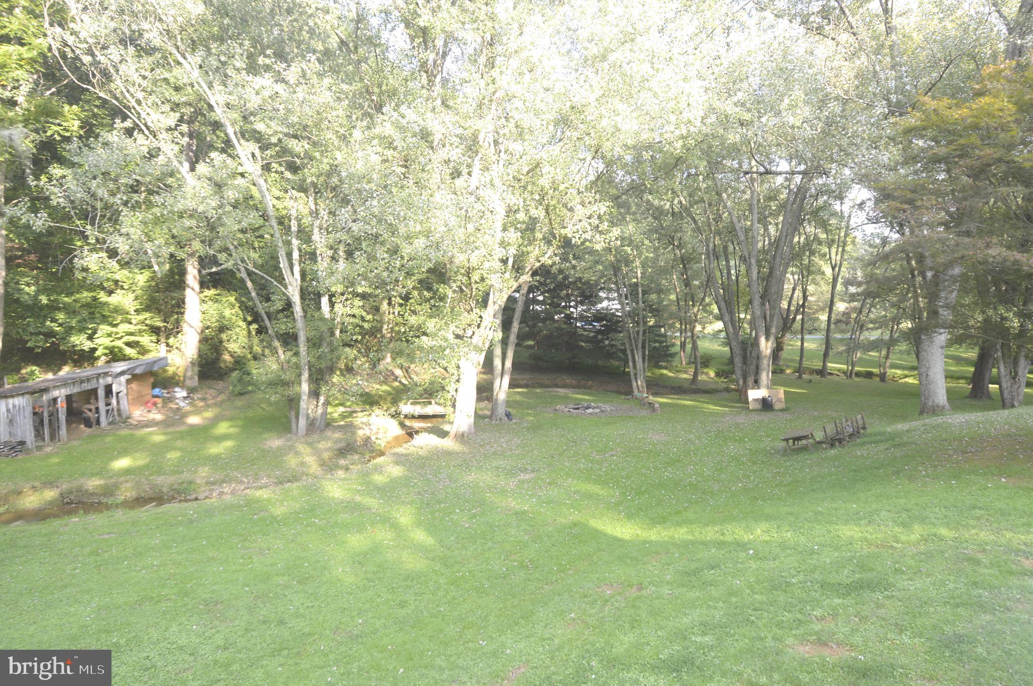 CHERRYWOOD ESTATES - Residential