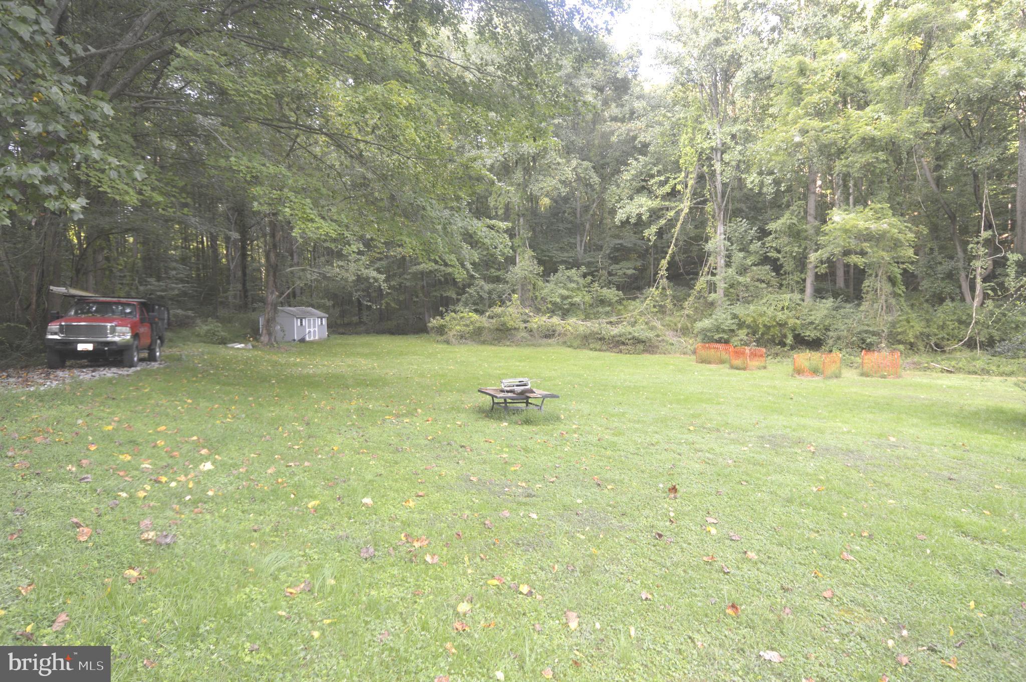 CHERRYWOOD ESTATES - Residential