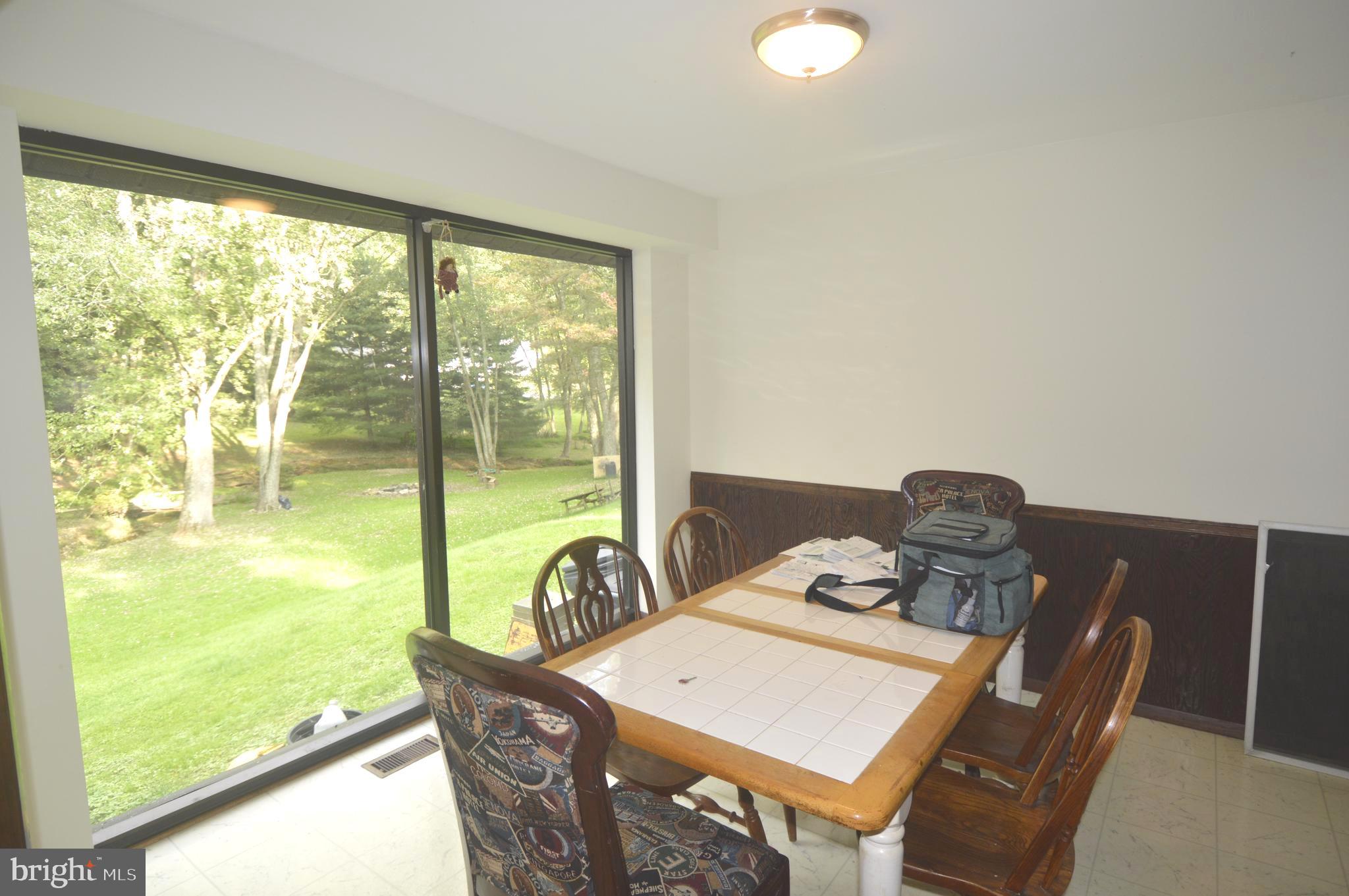 CHERRYWOOD ESTATES - Residential