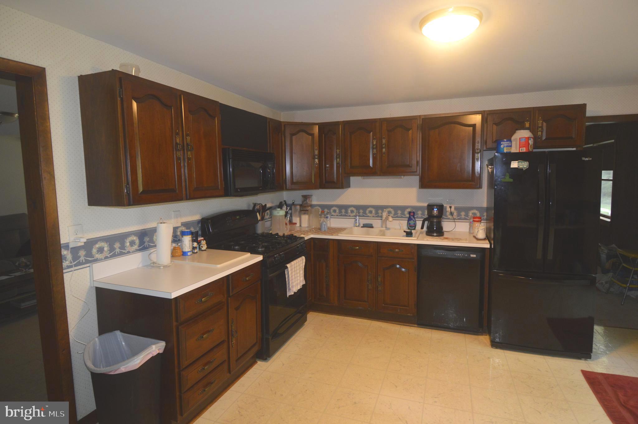 CHERRYWOOD ESTATES - Residential