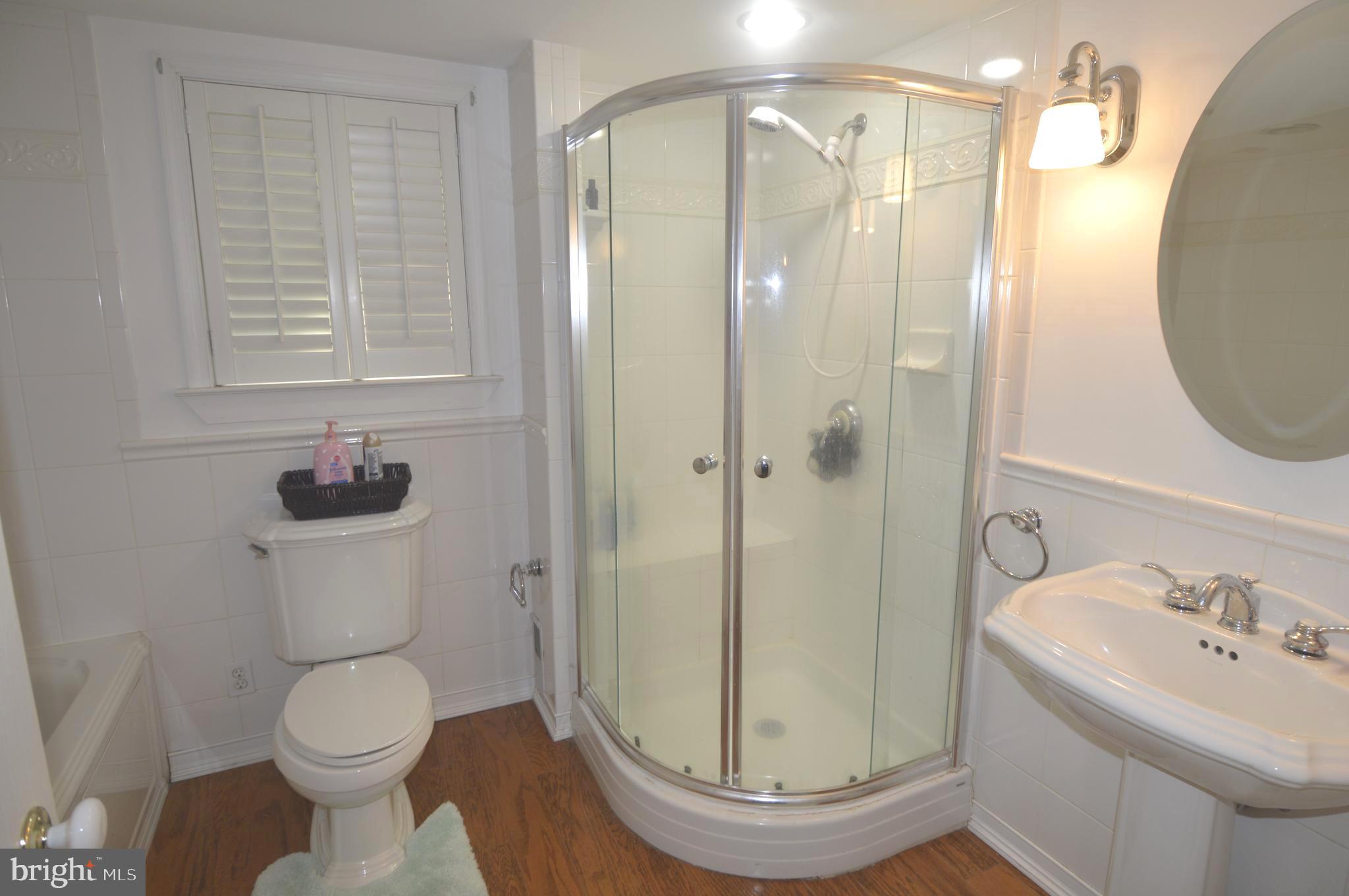 CHERRYWOOD ESTATES - Residential