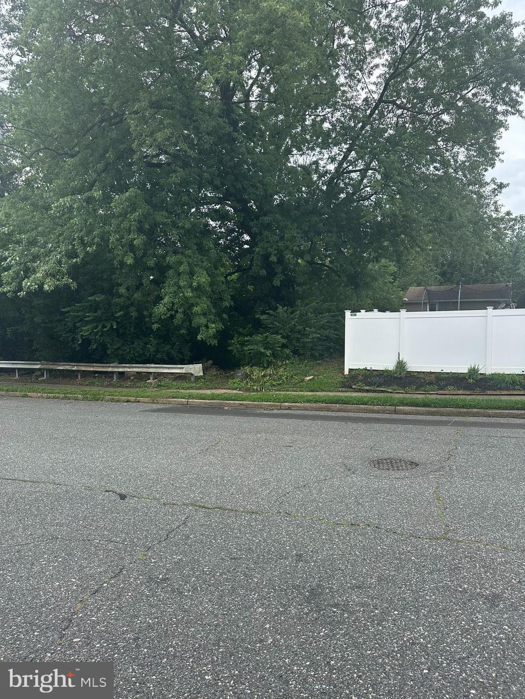 Photo of 8817 - R Danbury Street, PHILADELPHIA, PA 19152 (MLS # PAPH2515256)