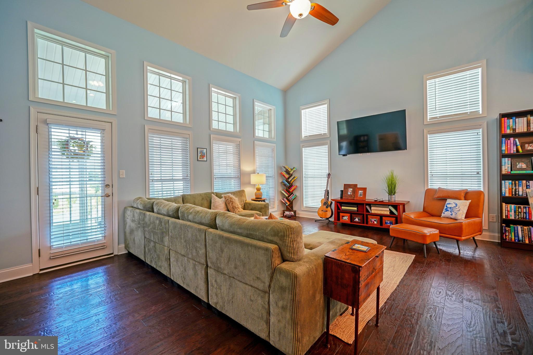 16269 JOHN ROWLAND TRAIL