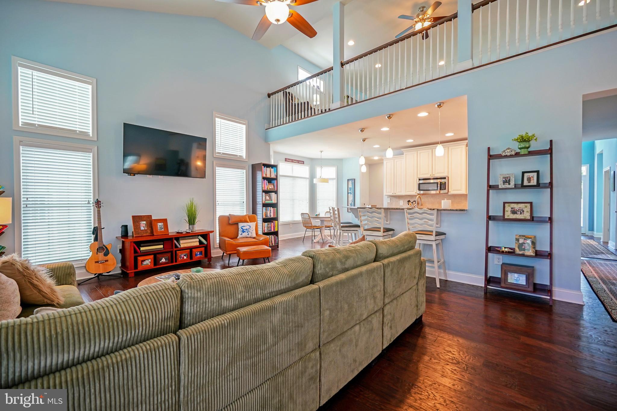 16269 JOHN ROWLAND TRAIL