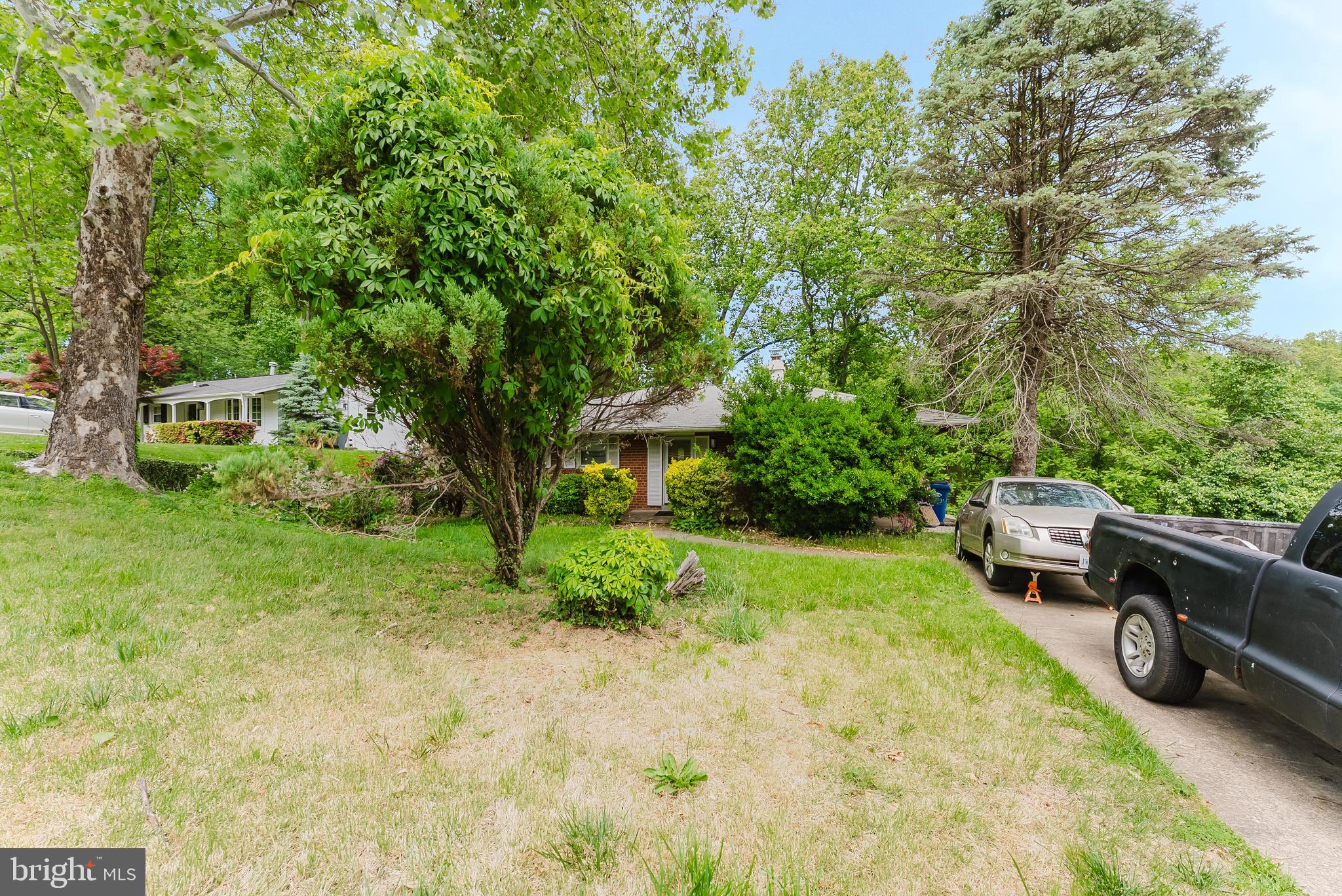 6708 CAPSTAN DRIVE