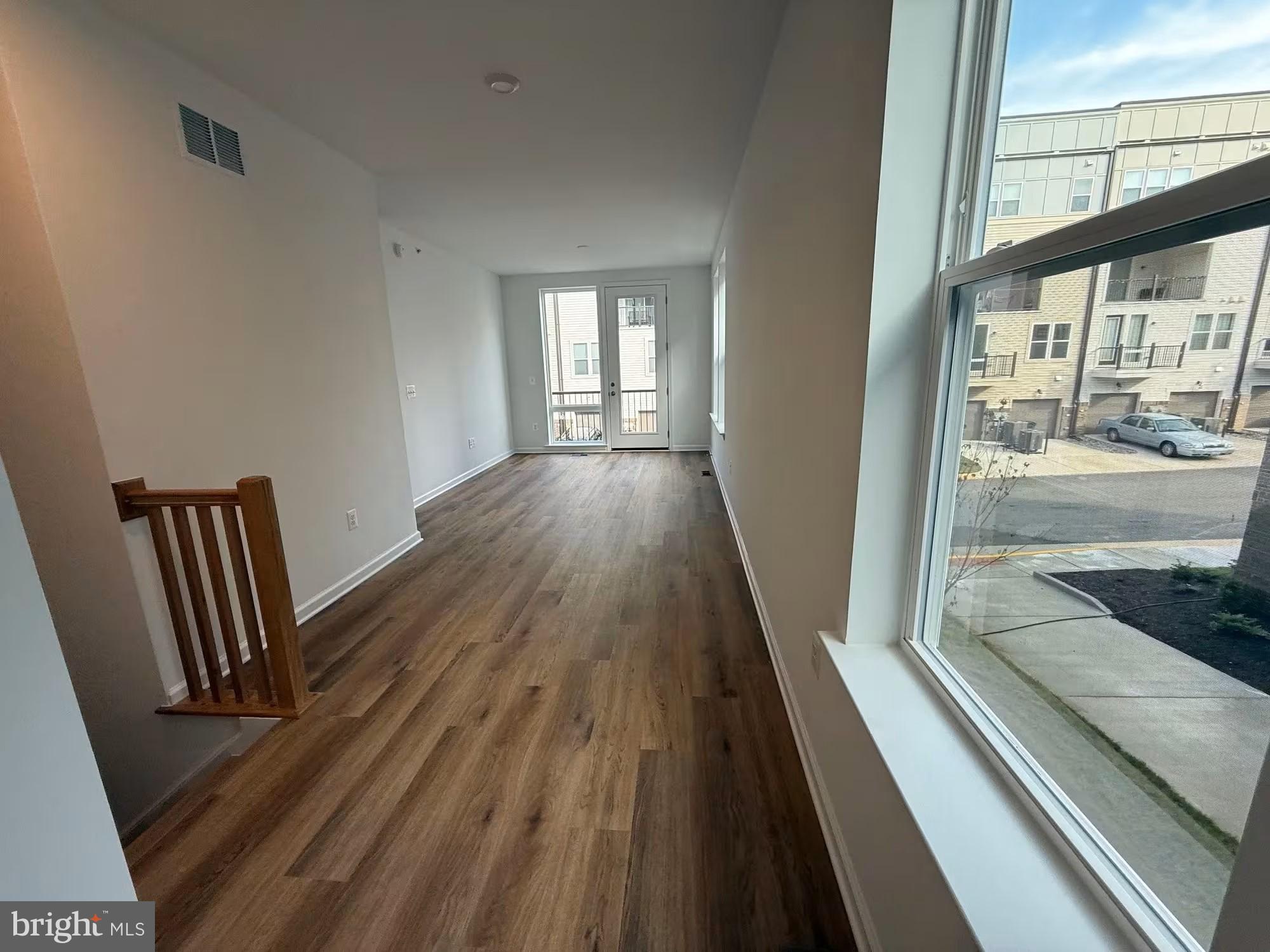 NEABSCO COMMONS - Residential