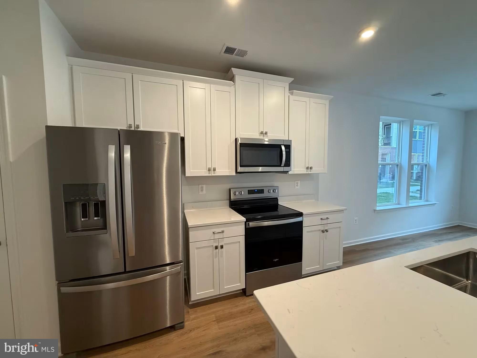 2528 NEABSCO COMMON PLACE