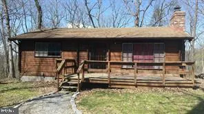 496 Renie Drive, Harpers Ferry, WV 25425