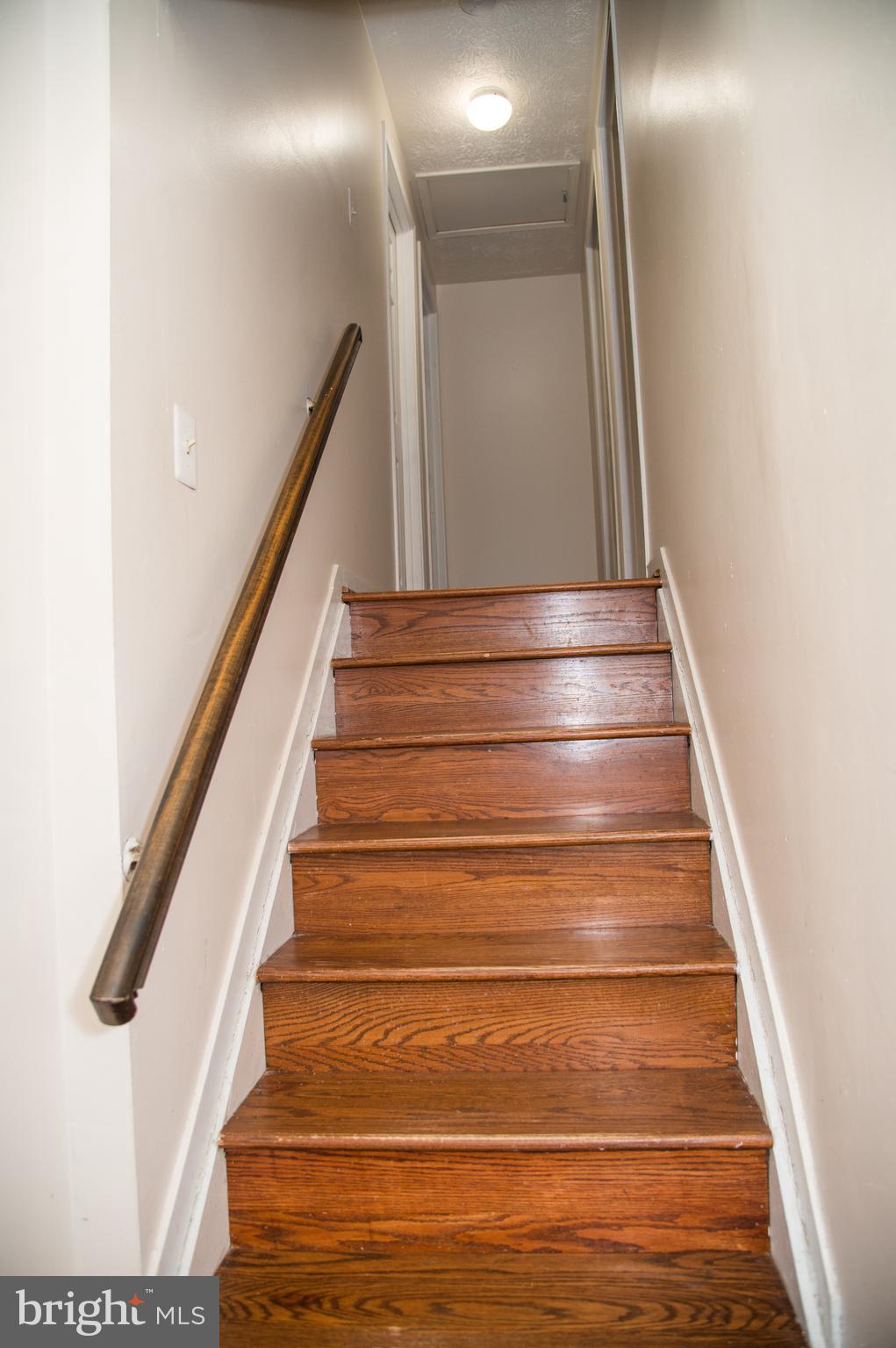 FORESTVILLE CENTER - Residential