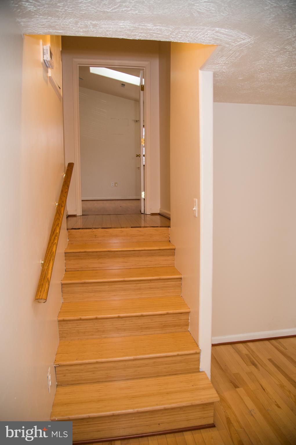 FORESTVILLE CENTER - Residential