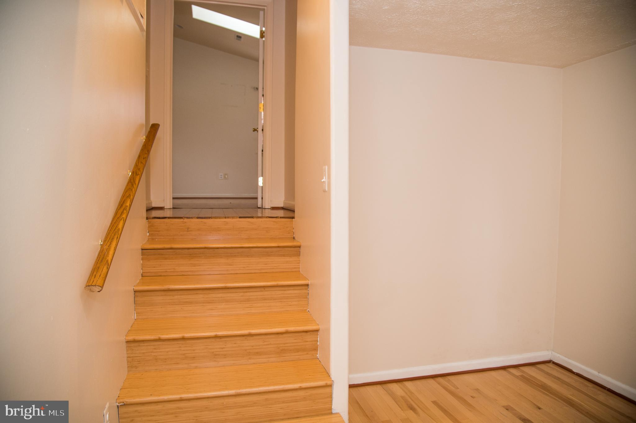 FORESTVILLE CENTER - Residential