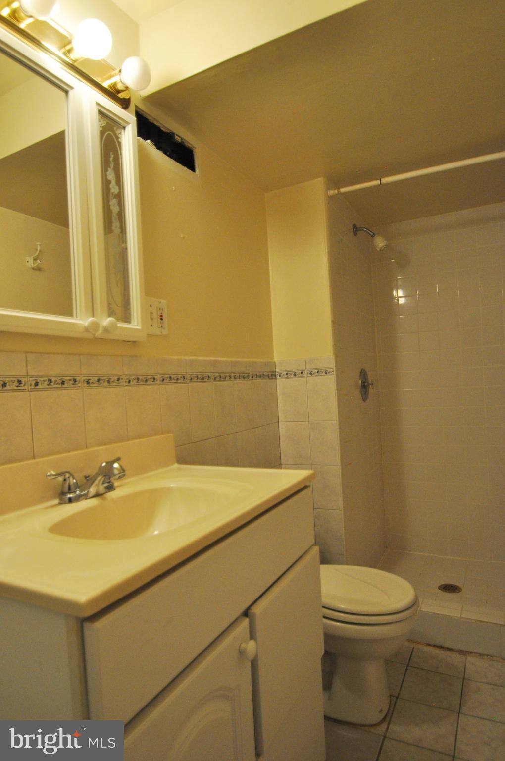 MAGARITY HEIGHTS - Residential Lease