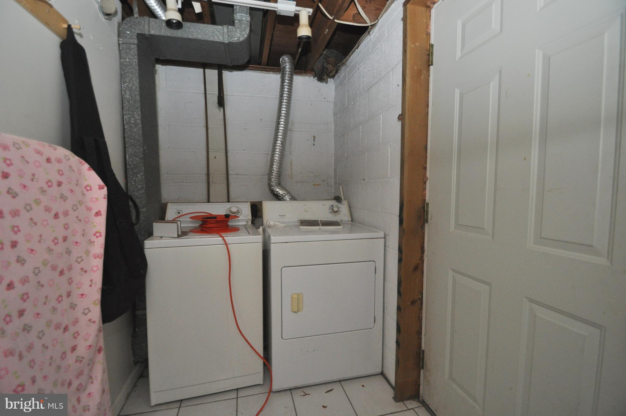 MAGARITY HEIGHTS - Residential Lease