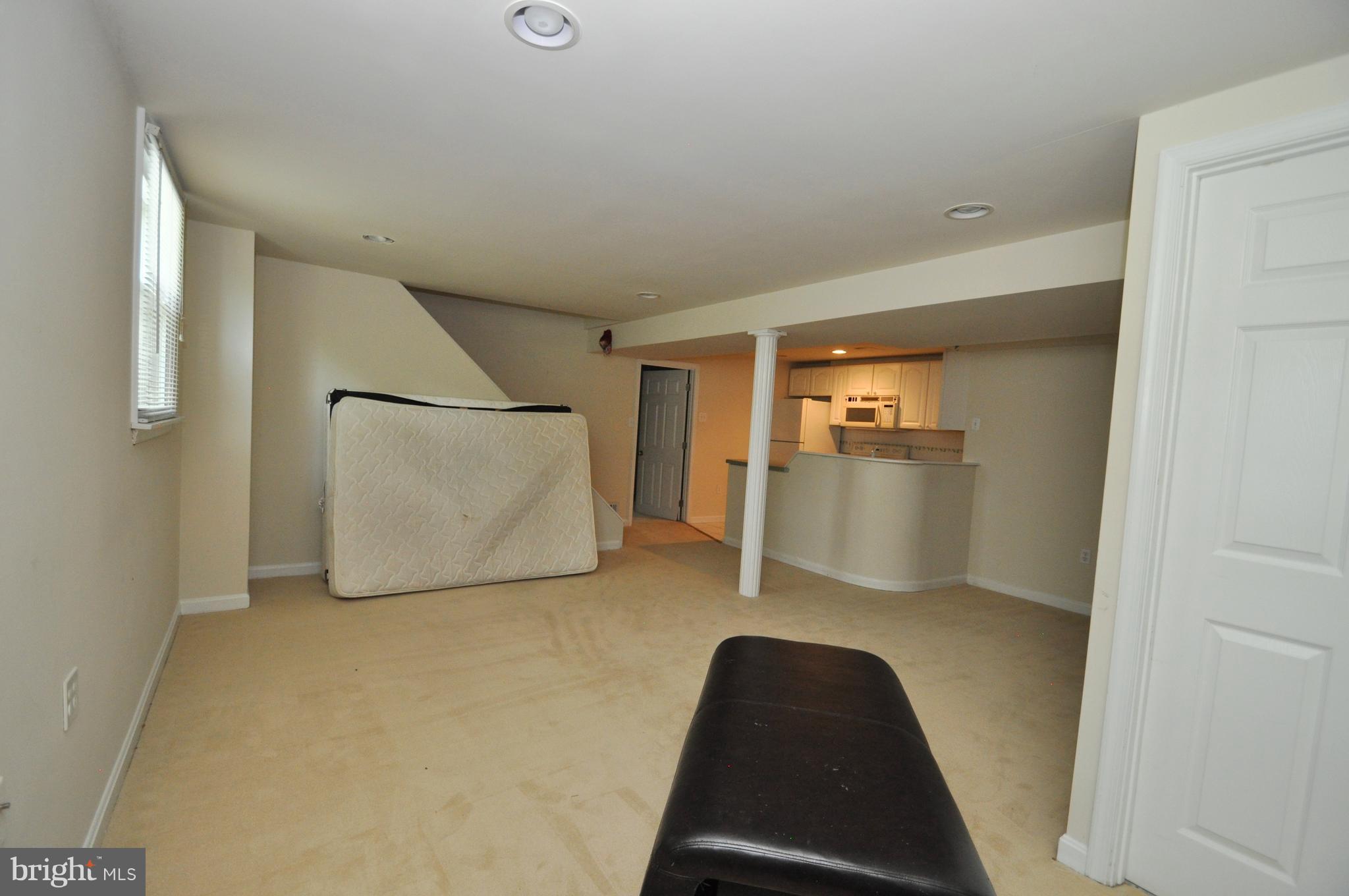 MAGARITY HEIGHTS - Residential Lease