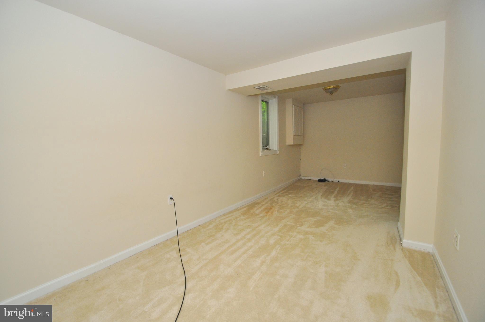 MAGARITY HEIGHTS - Residential Lease