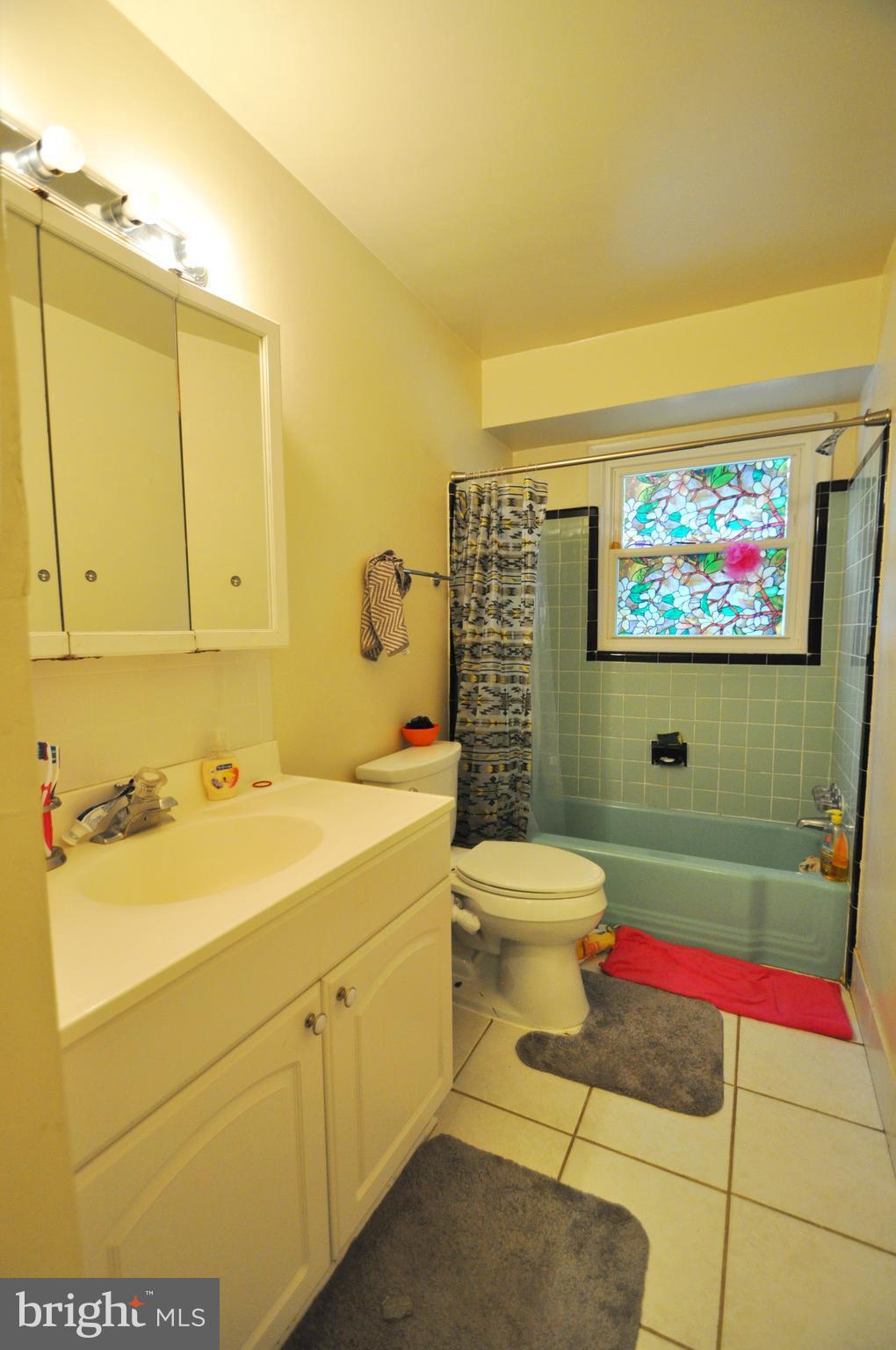 MAGARITY HEIGHTS - Residential Lease