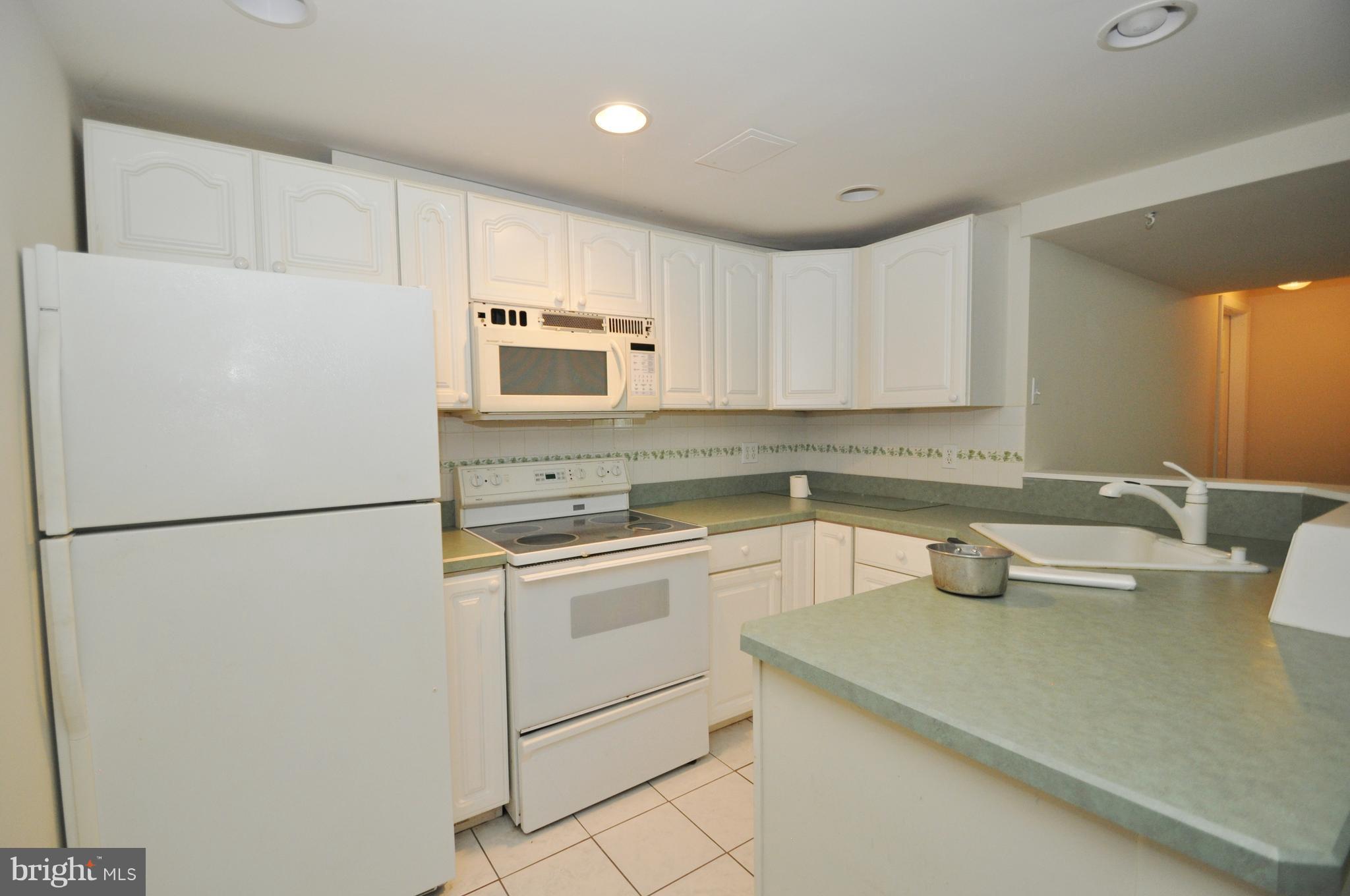 MAGARITY HEIGHTS - Residential Lease