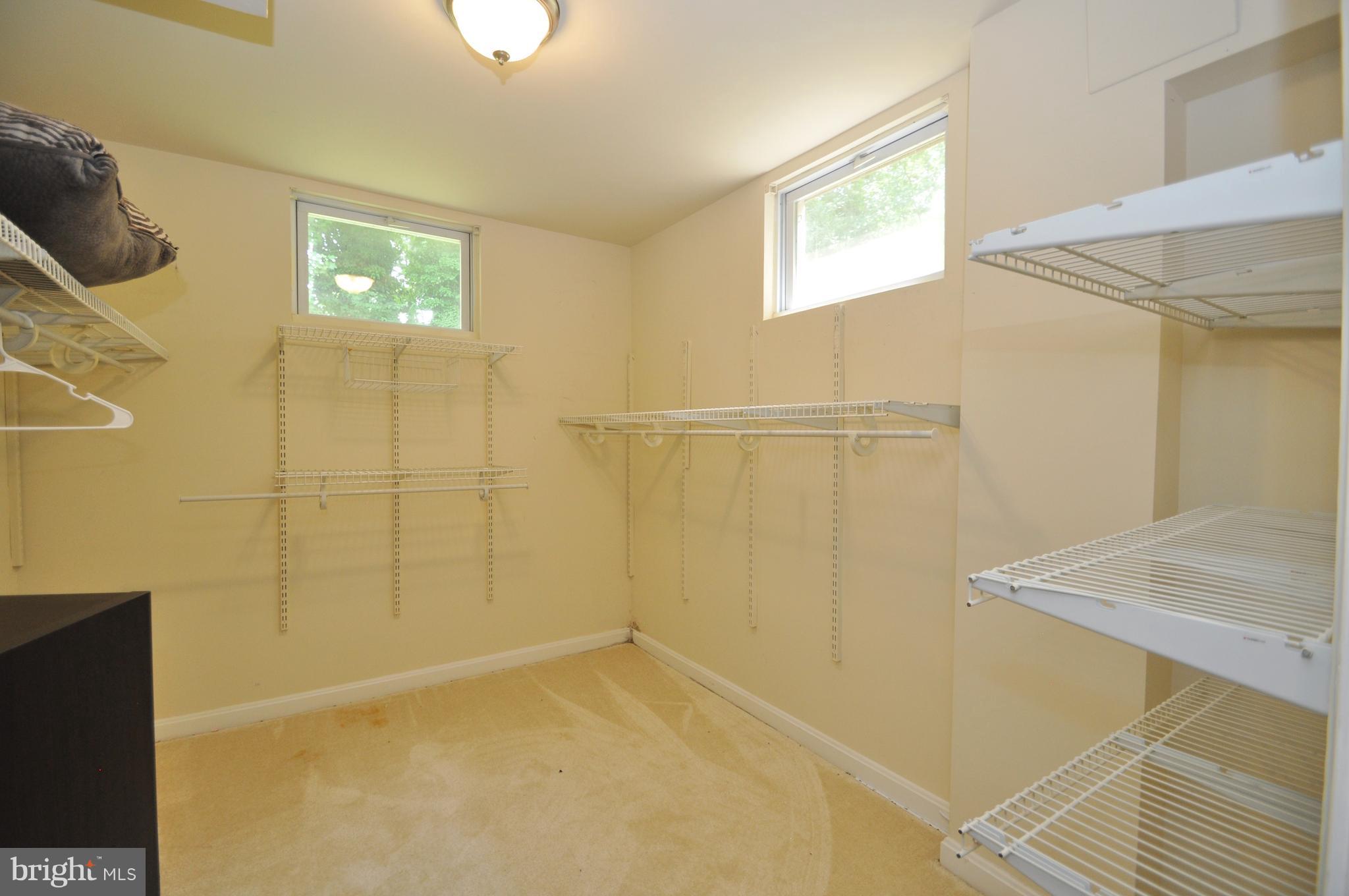 MAGARITY HEIGHTS - Residential Lease