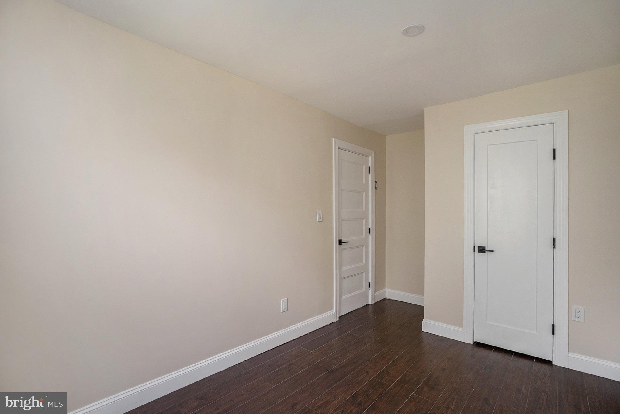 GERMANTOWN - Residential