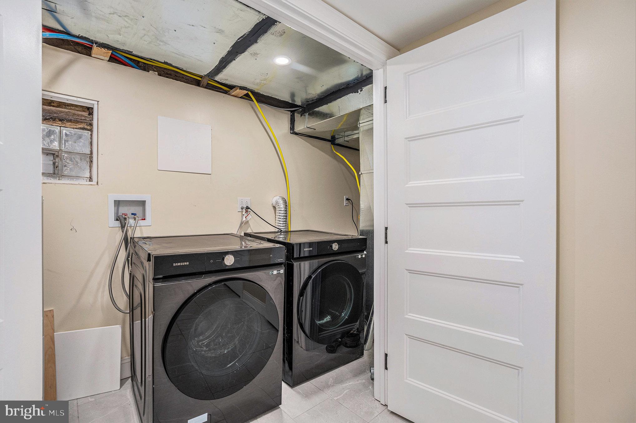 GERMANTOWN - Residential