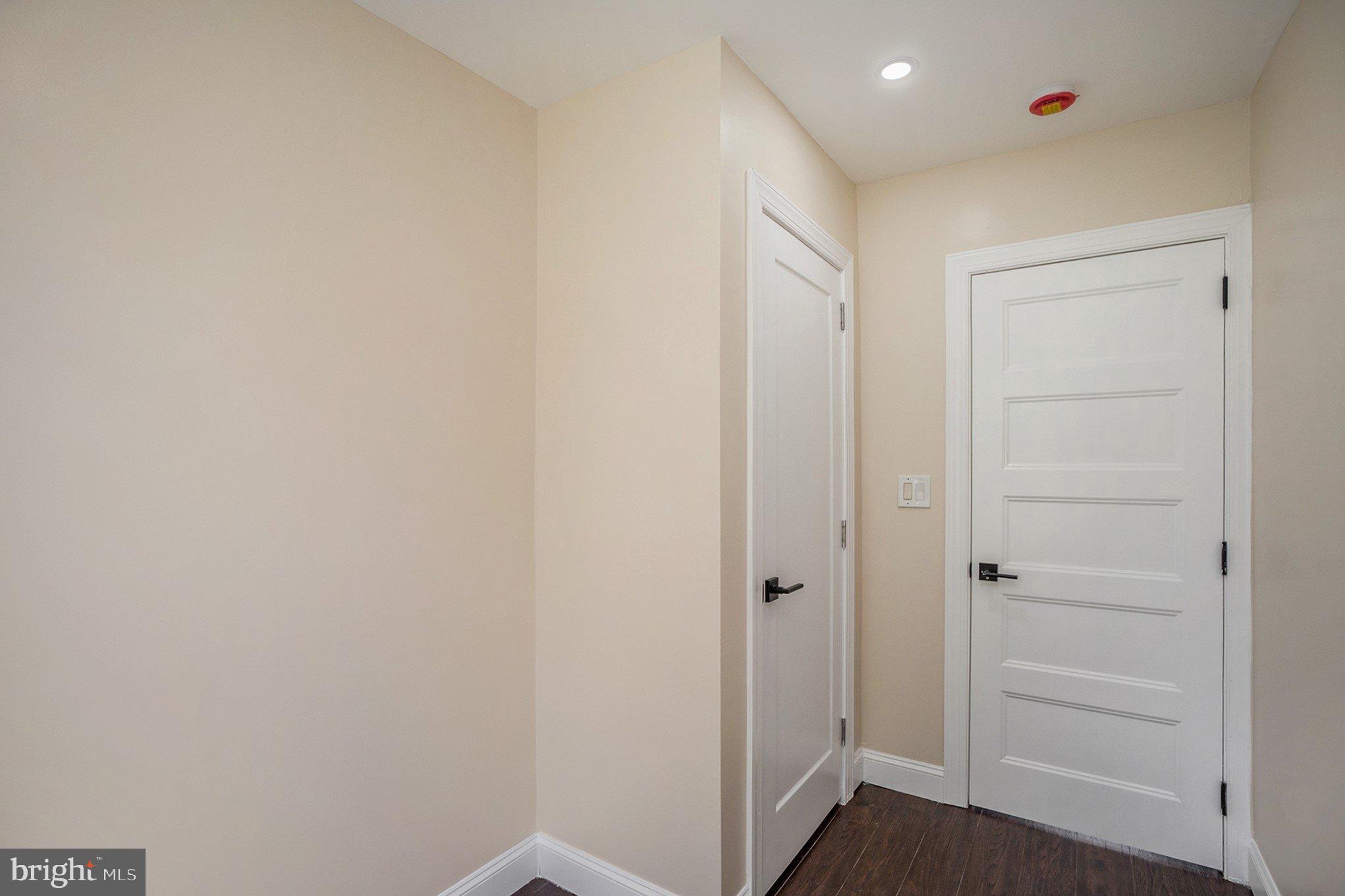 GERMANTOWN - Residential