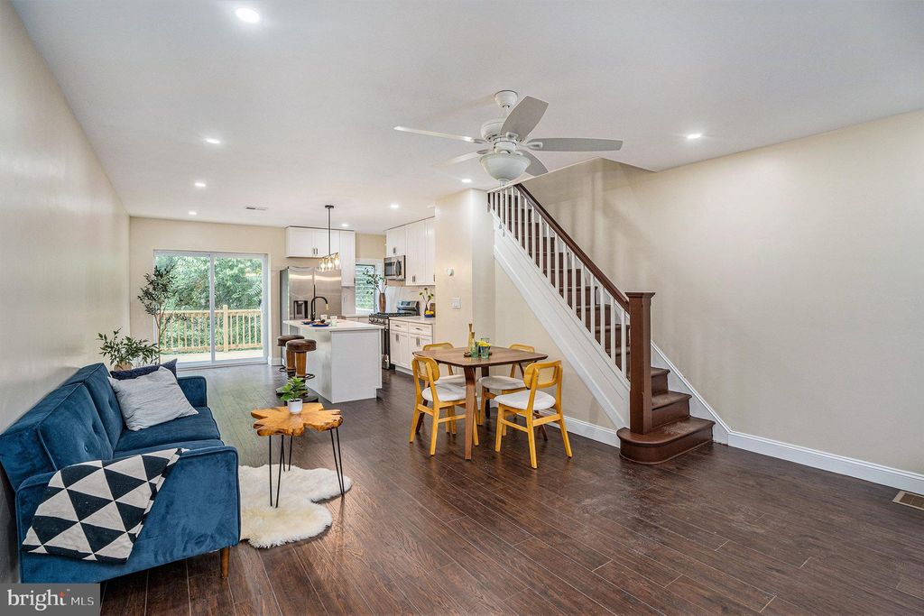 Photo of 4641 Fernhill Road, PHILADELPHIA, PA 19144 (MLS # PAPH2506712)