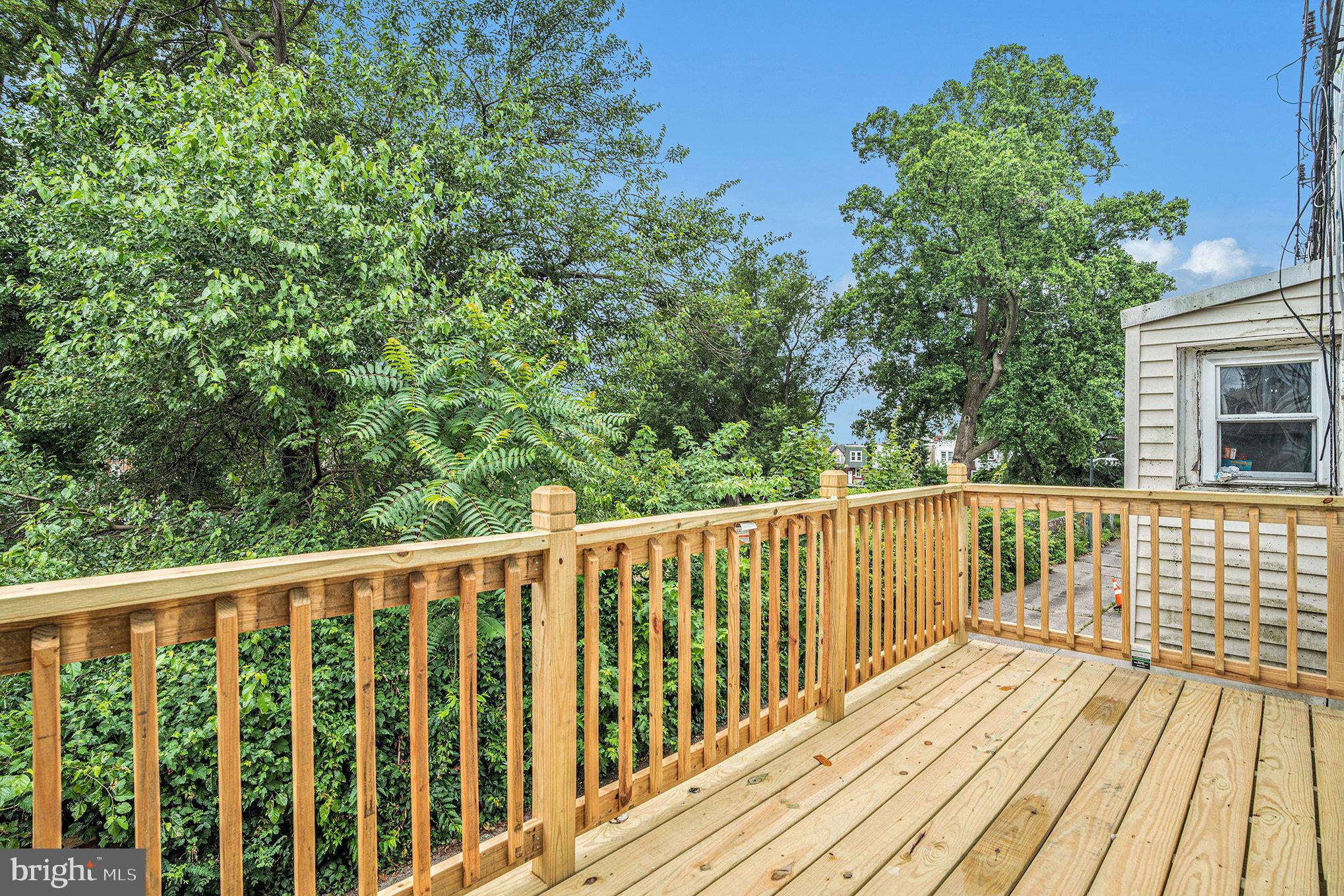 GERMANTOWN - Residential