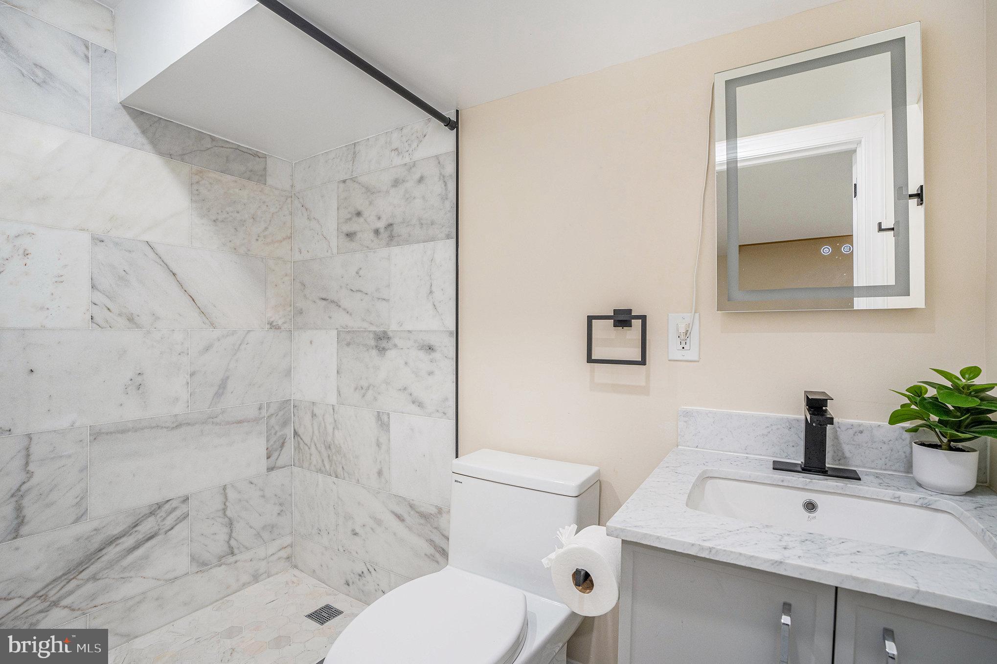 GERMANTOWN - Residential