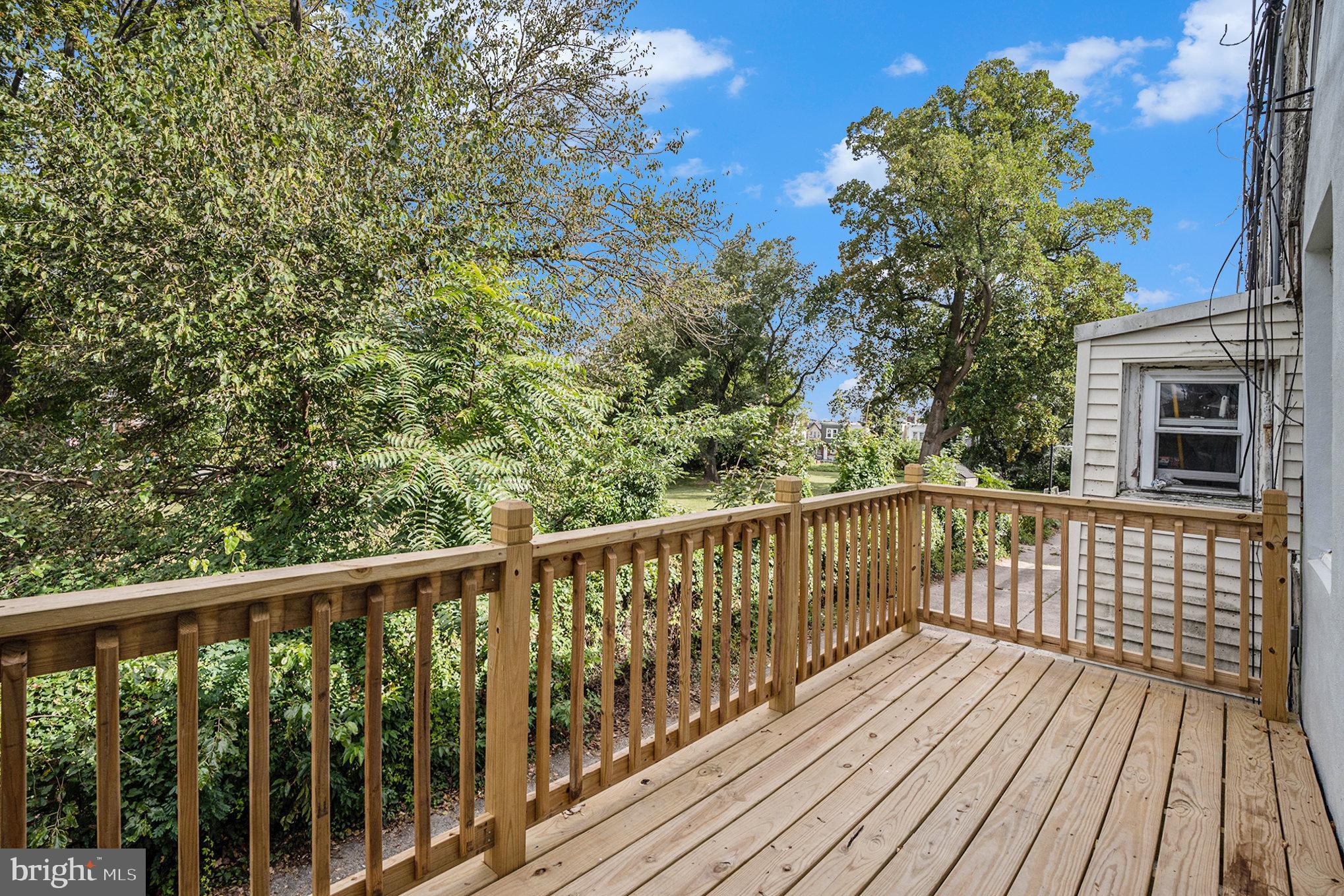 GERMANTOWN - Residential