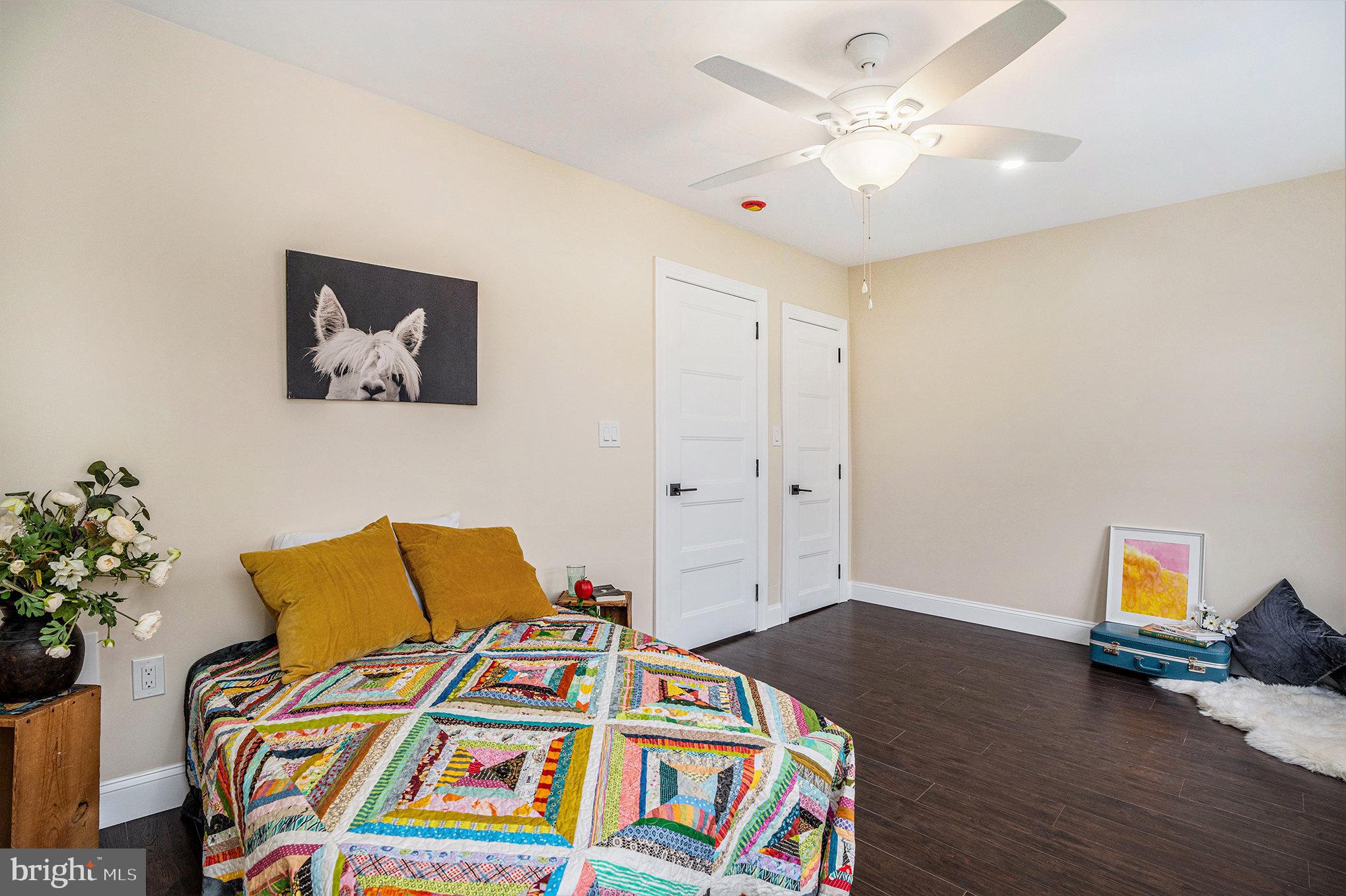 GERMANTOWN - Residential