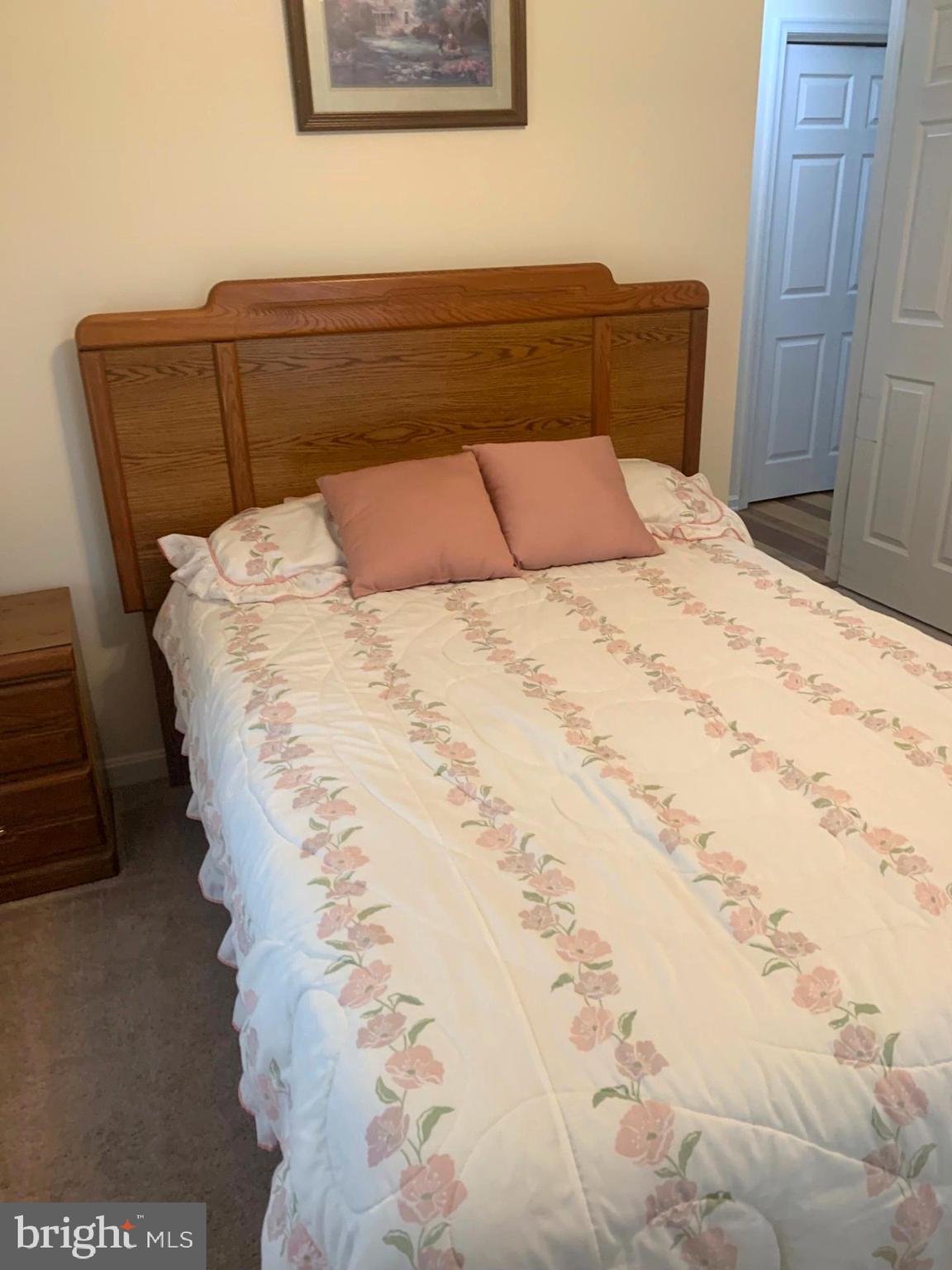 CHESTER HARBOR - Residential