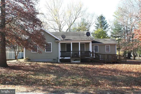 107 Dutchess Road, Chestertown, MD MLS: MDQA2011746