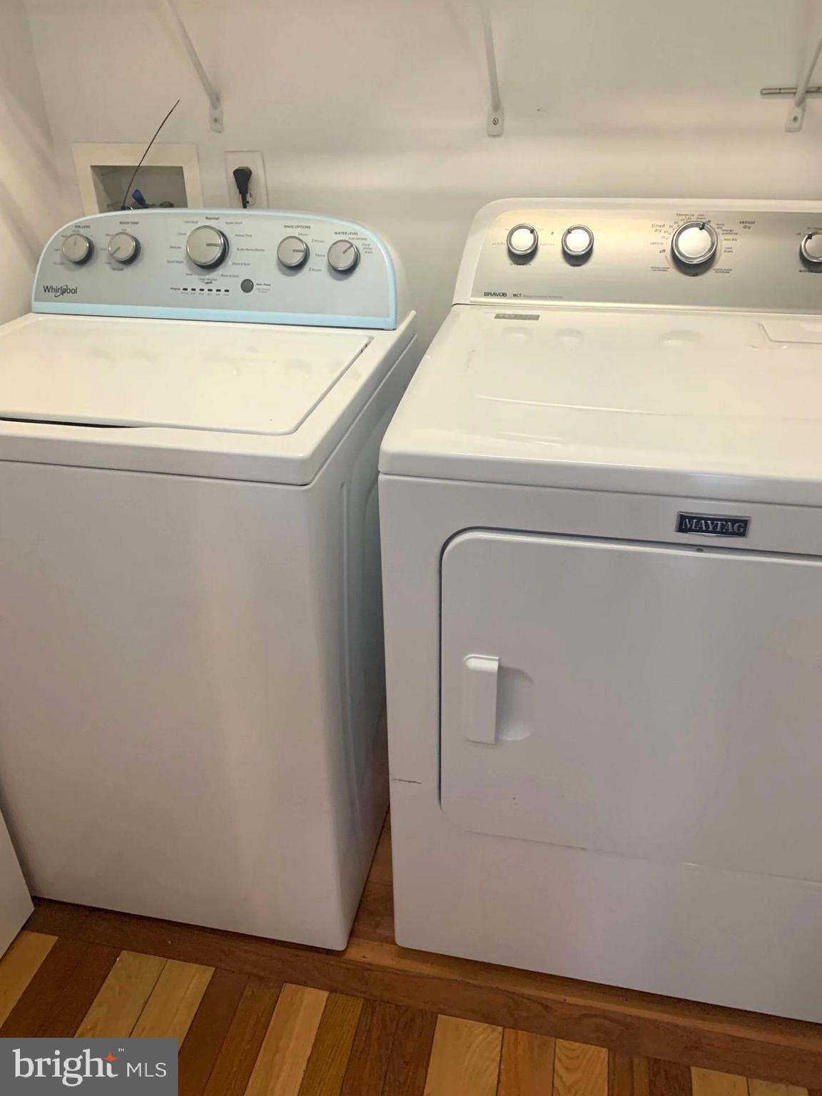 CHESTER HARBOR - Residential