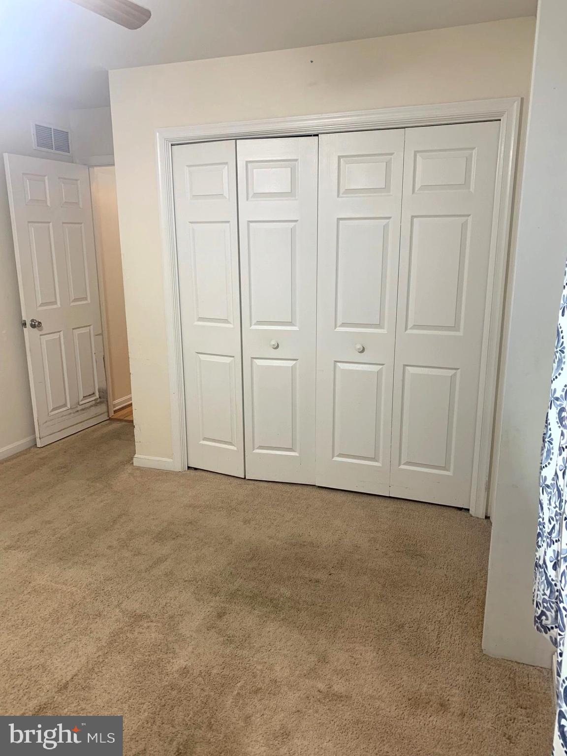 CHESTER HARBOR - Residential