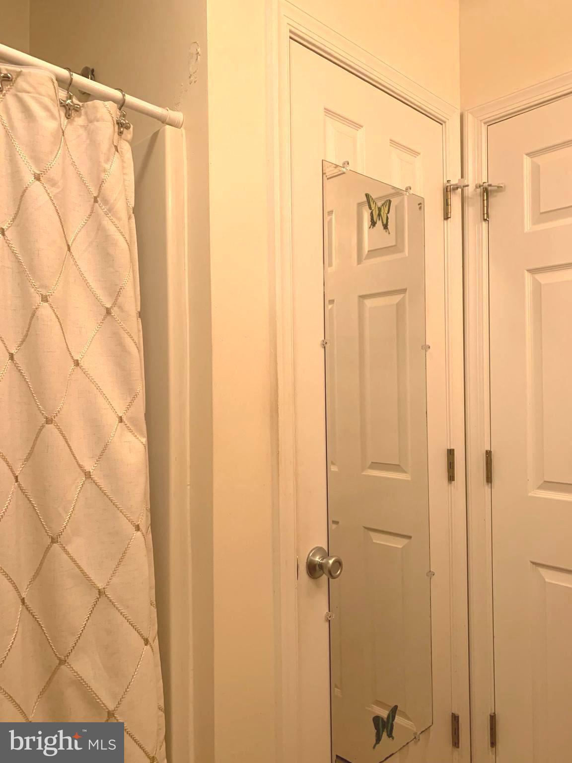 CHESTER HARBOR - Residential