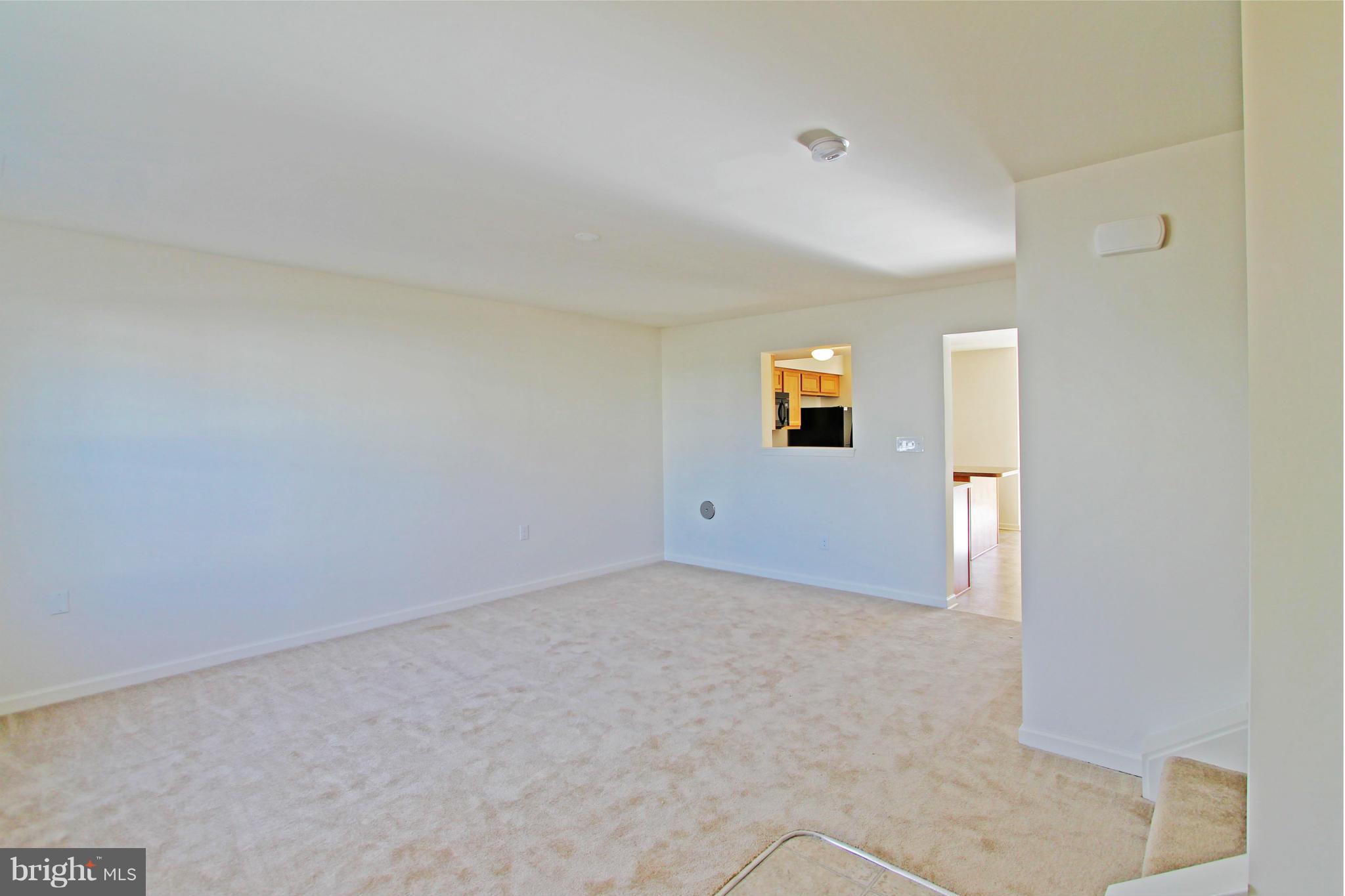 MANOR PARK - Residential