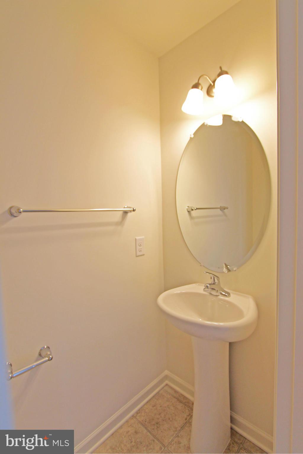 MANOR PARK - Residential