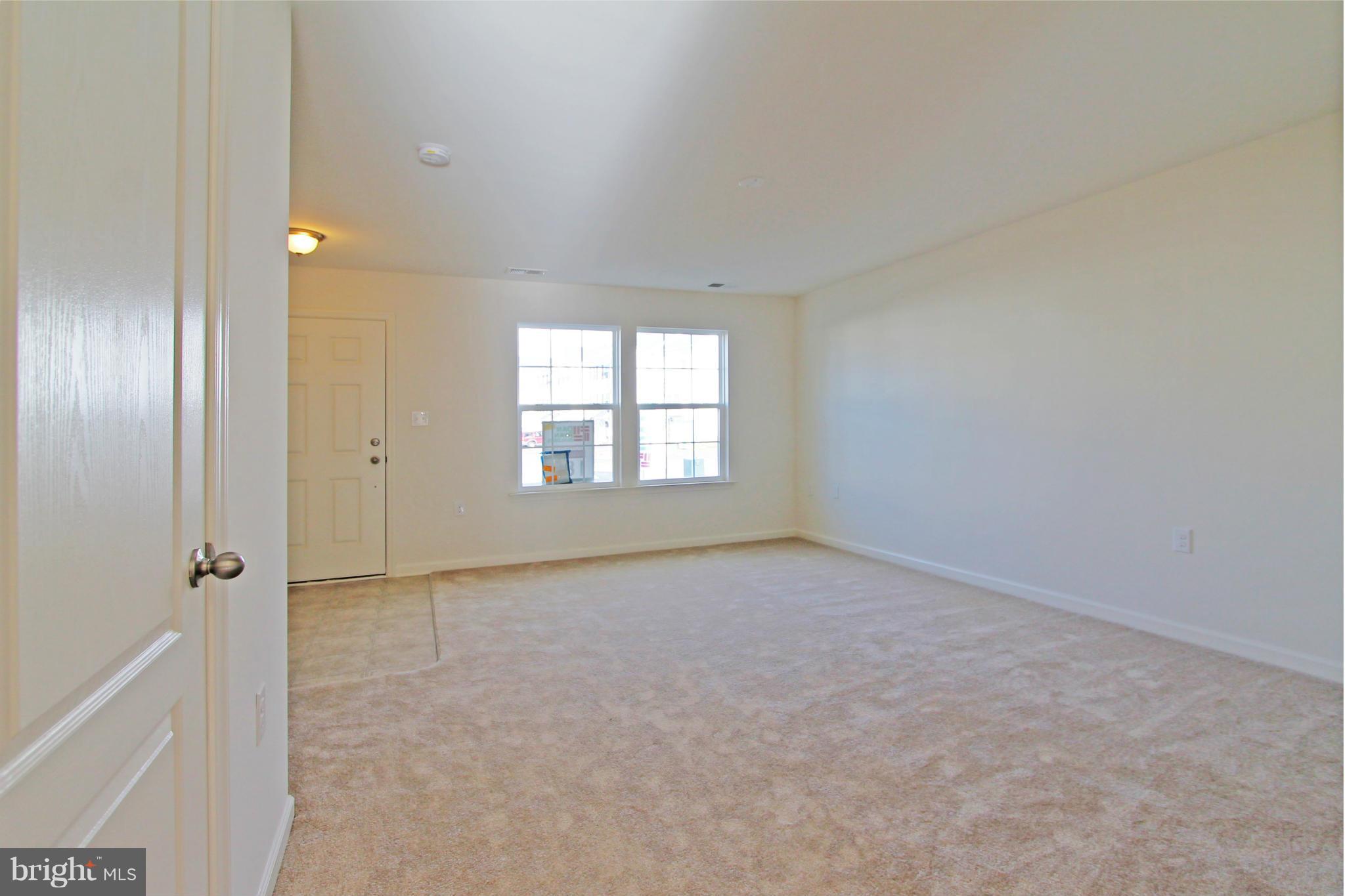 MANOR PARK - Residential