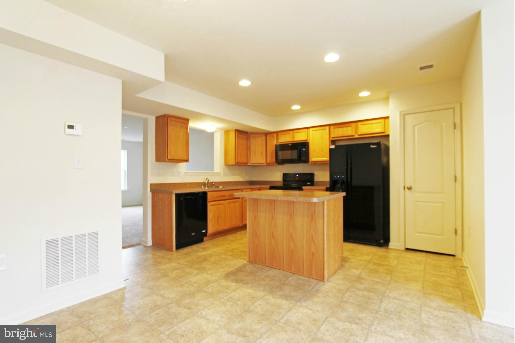 MANOR PARK - Residential