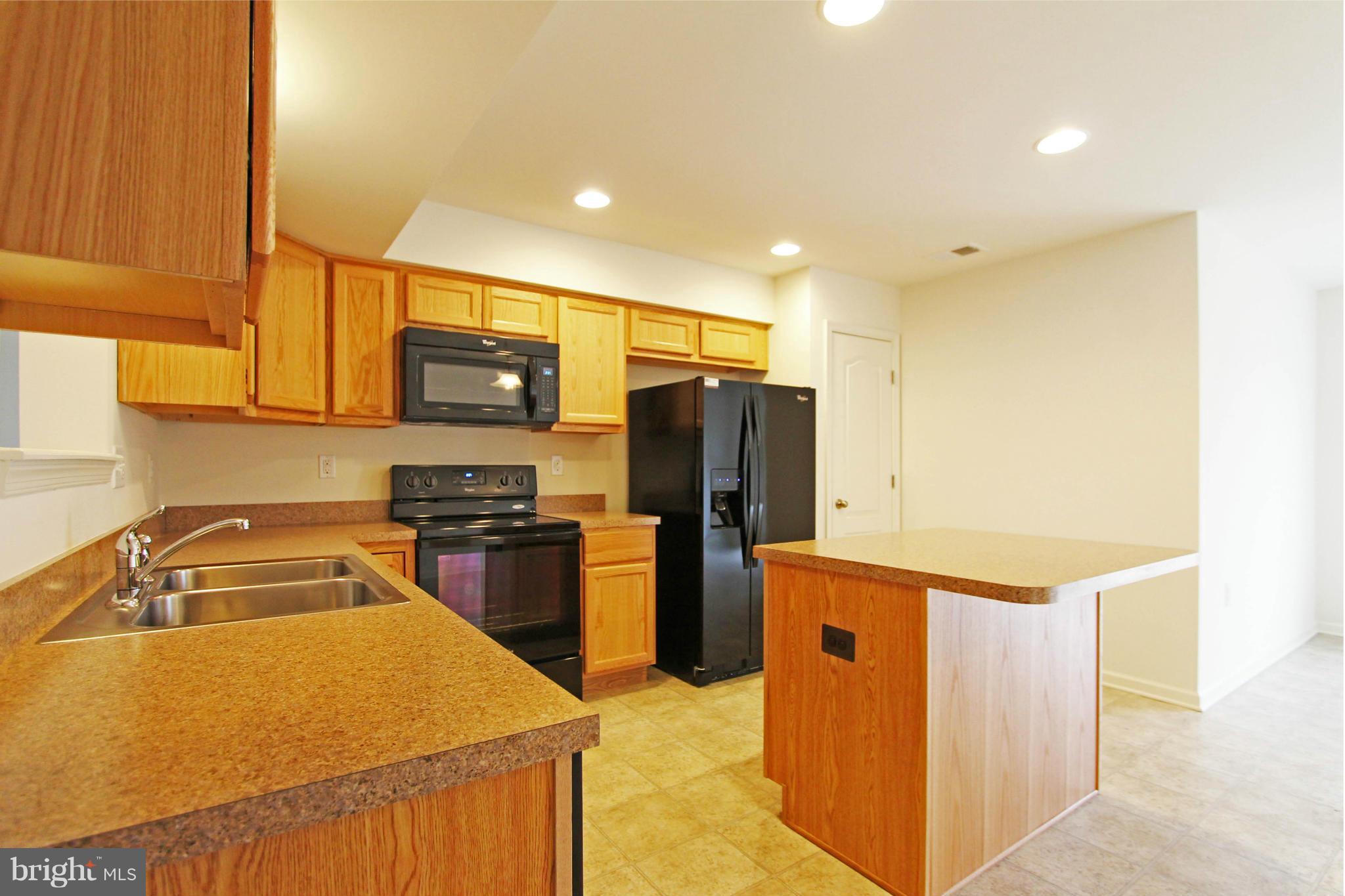 MANOR PARK - Residential