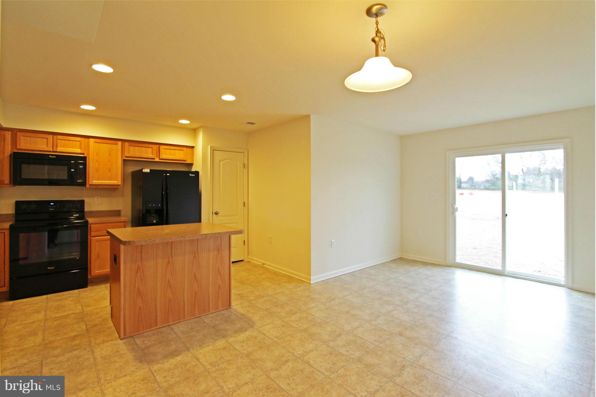 MANOR PARK - Residential