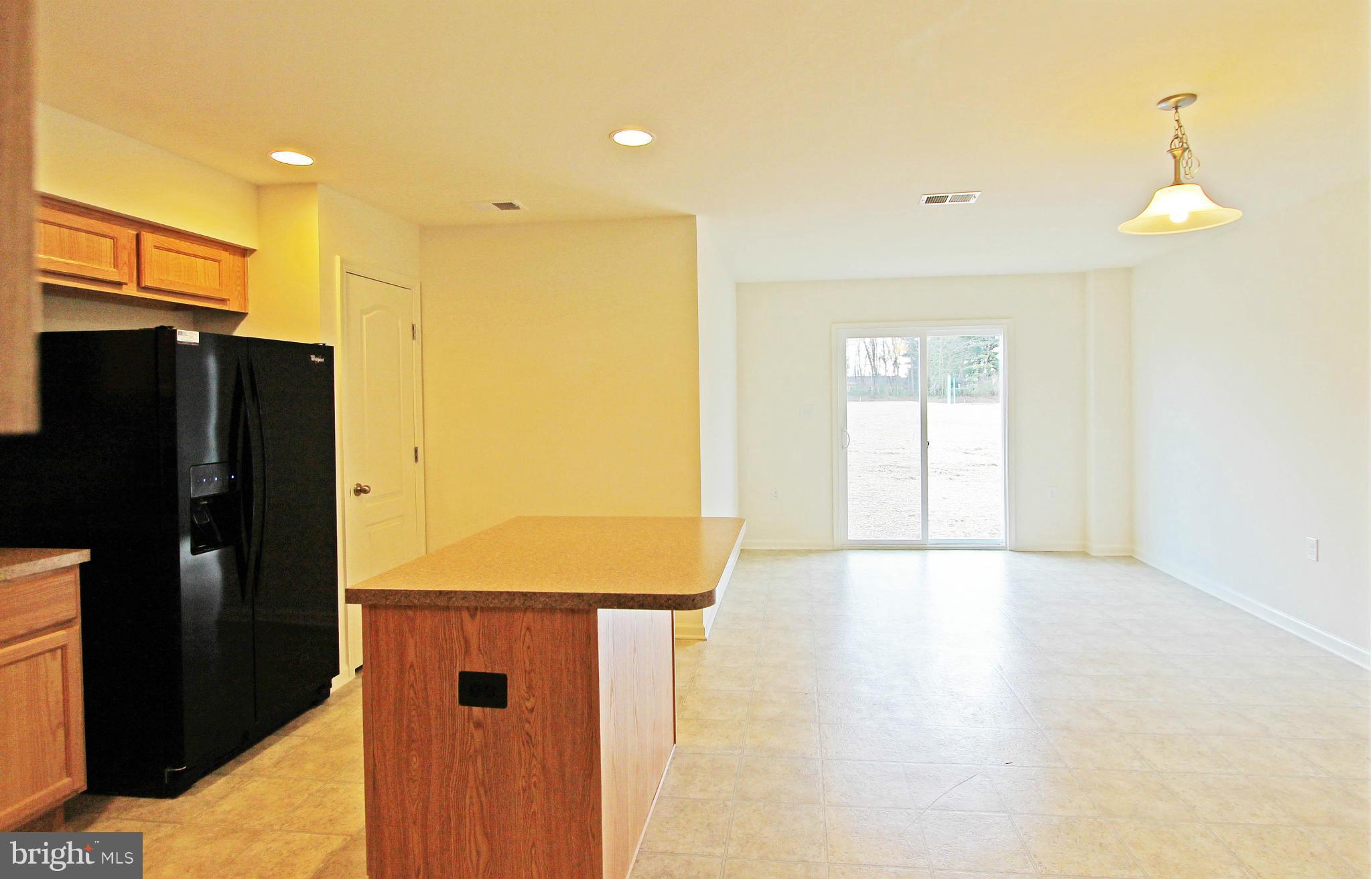 MANOR PARK - Residential