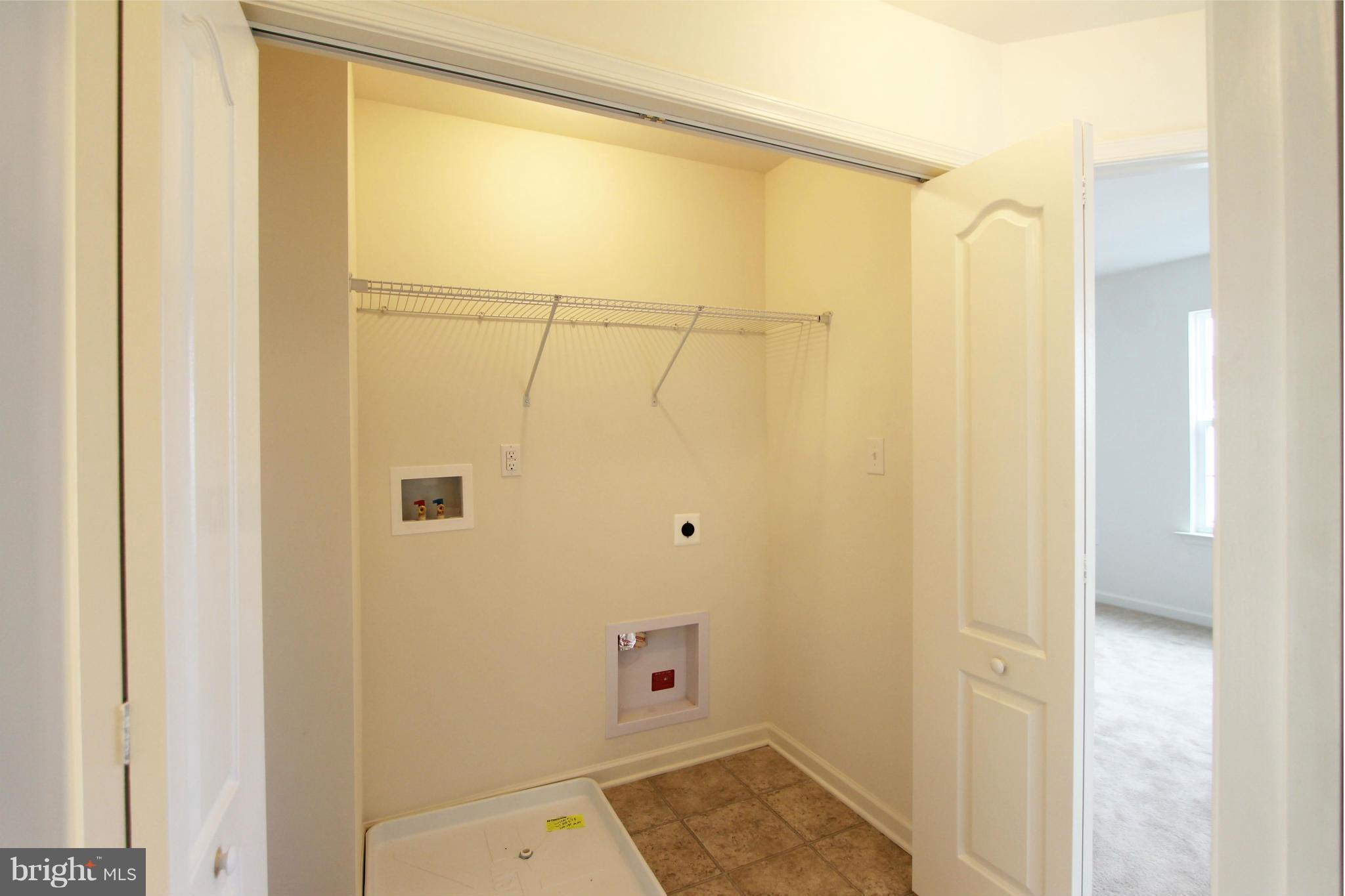 MANOR PARK - Residential