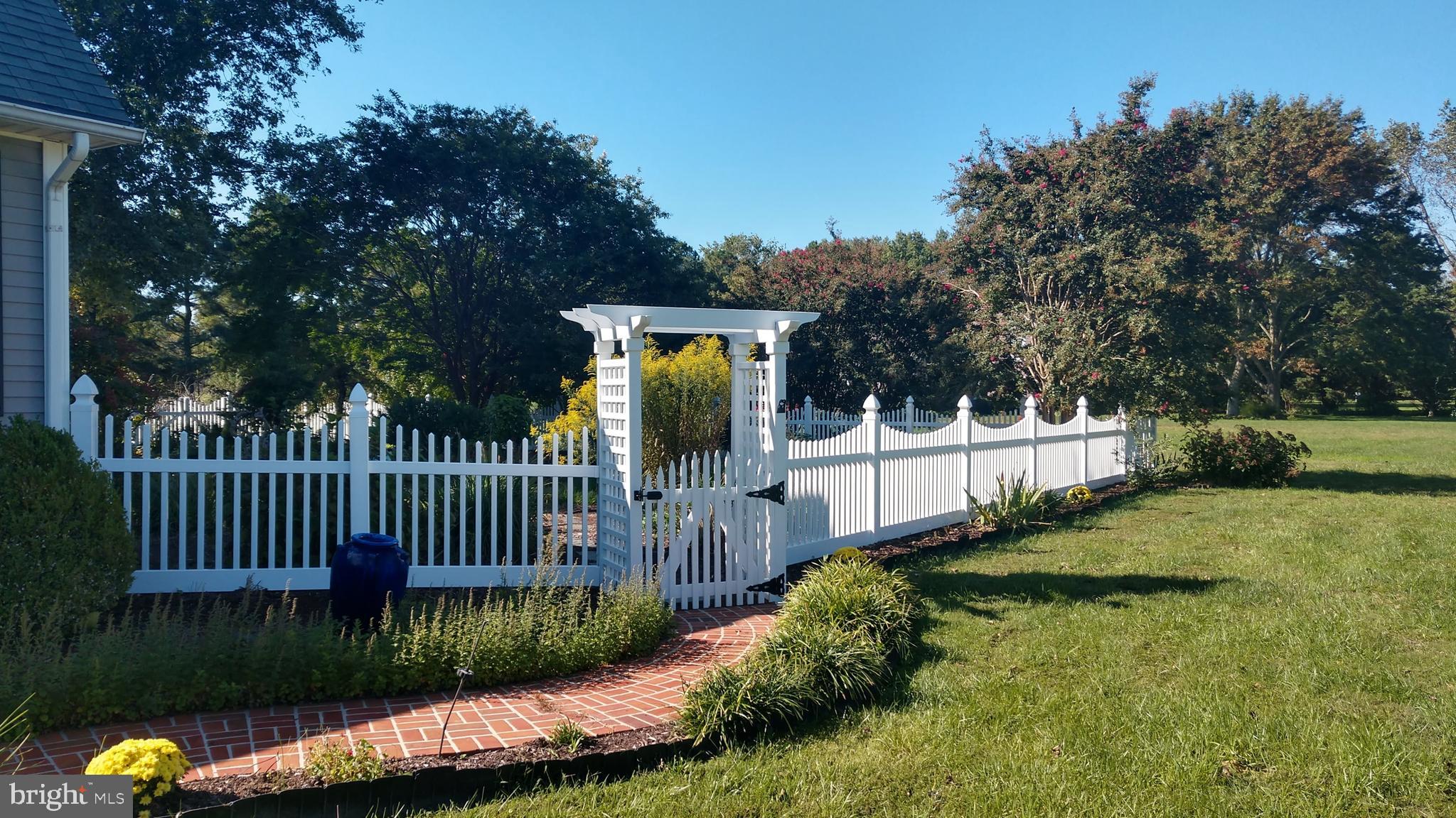 22539 INDIAN POINT ROAD