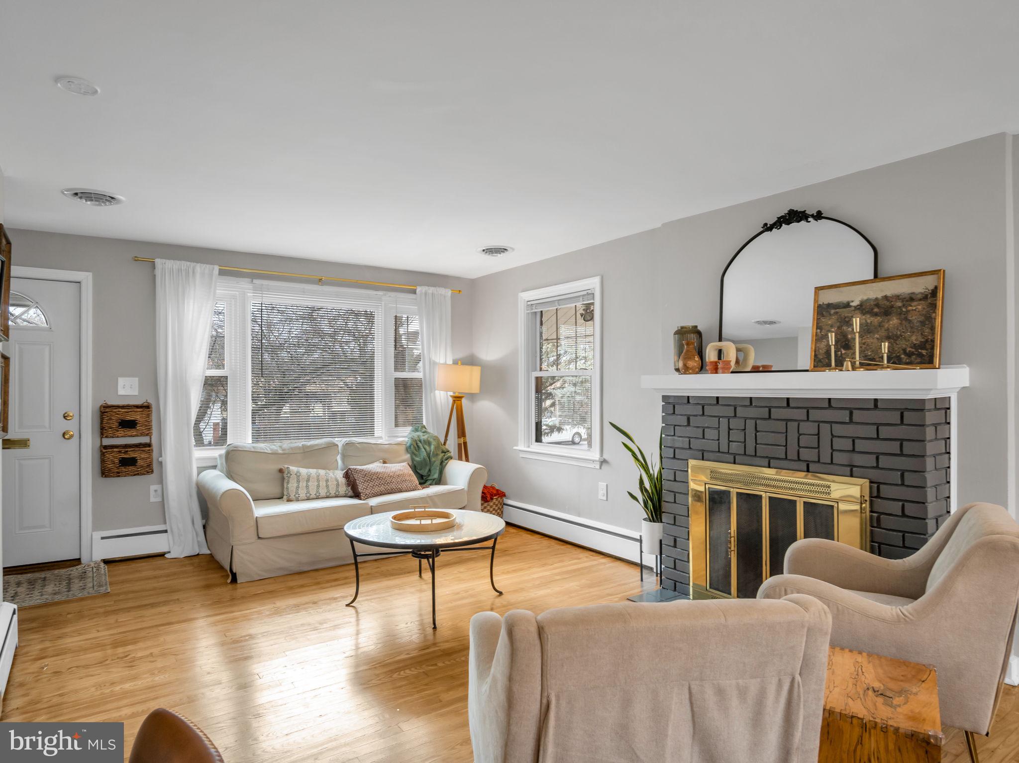 3500 CENTERFIELD ROAD