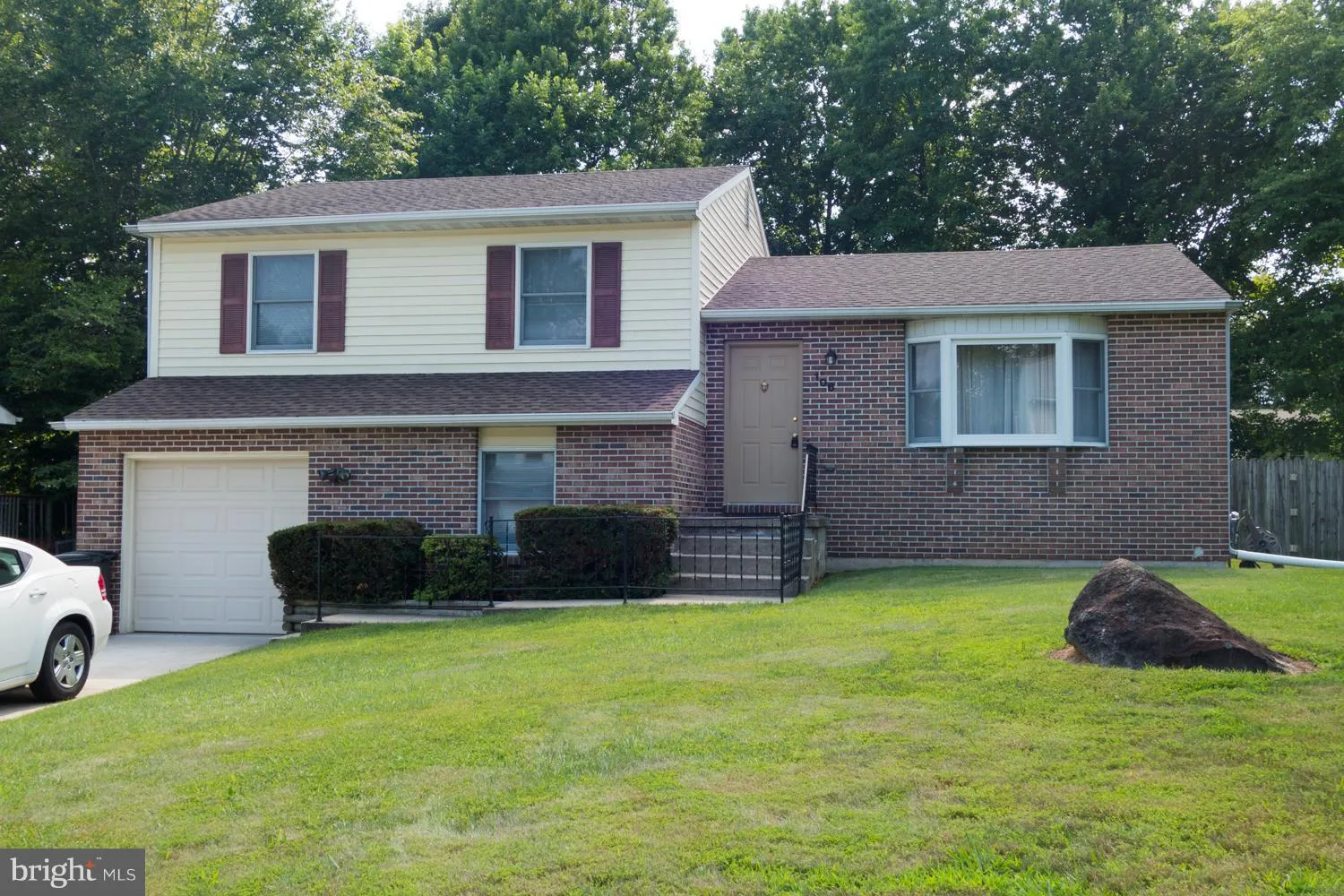 Additional image 2 of 106 Mincing Lane, Elkton, MD 21921