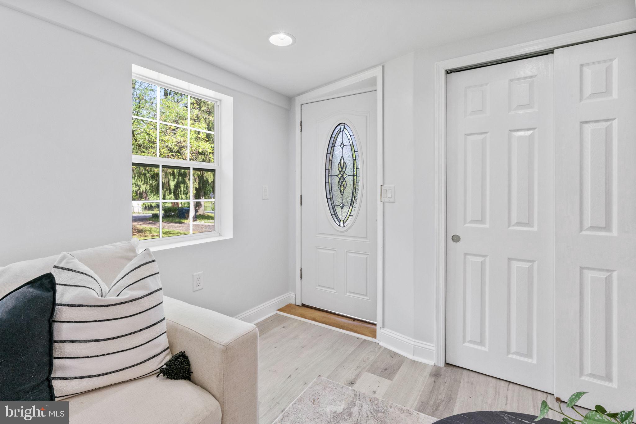 1302 ASHBRIDGE ROAD