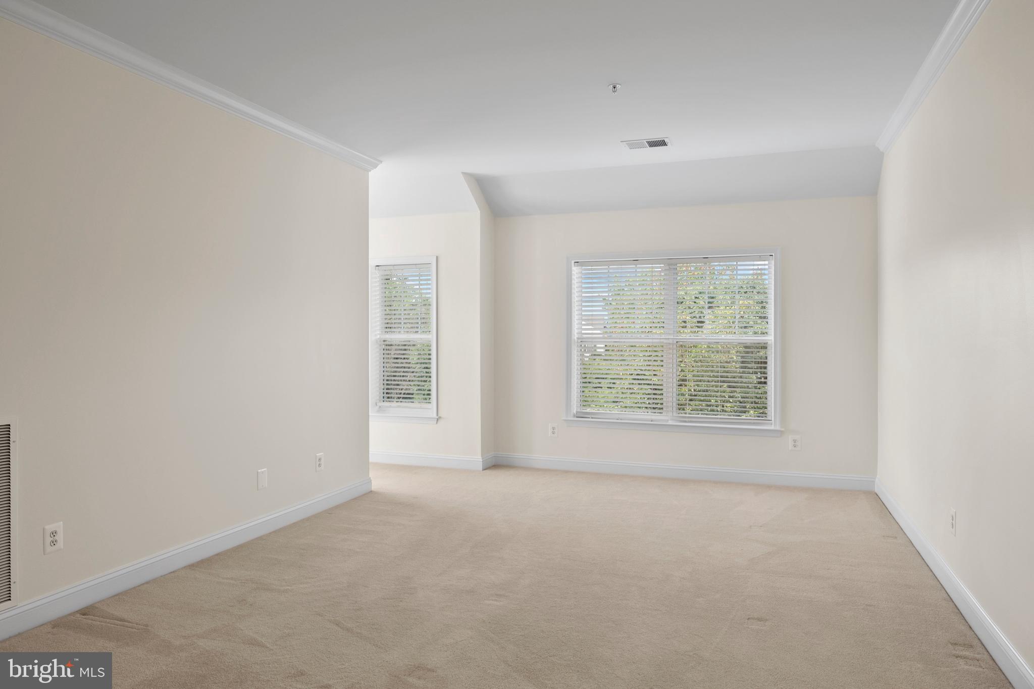 WAVERLY WOODS - Residential Lease